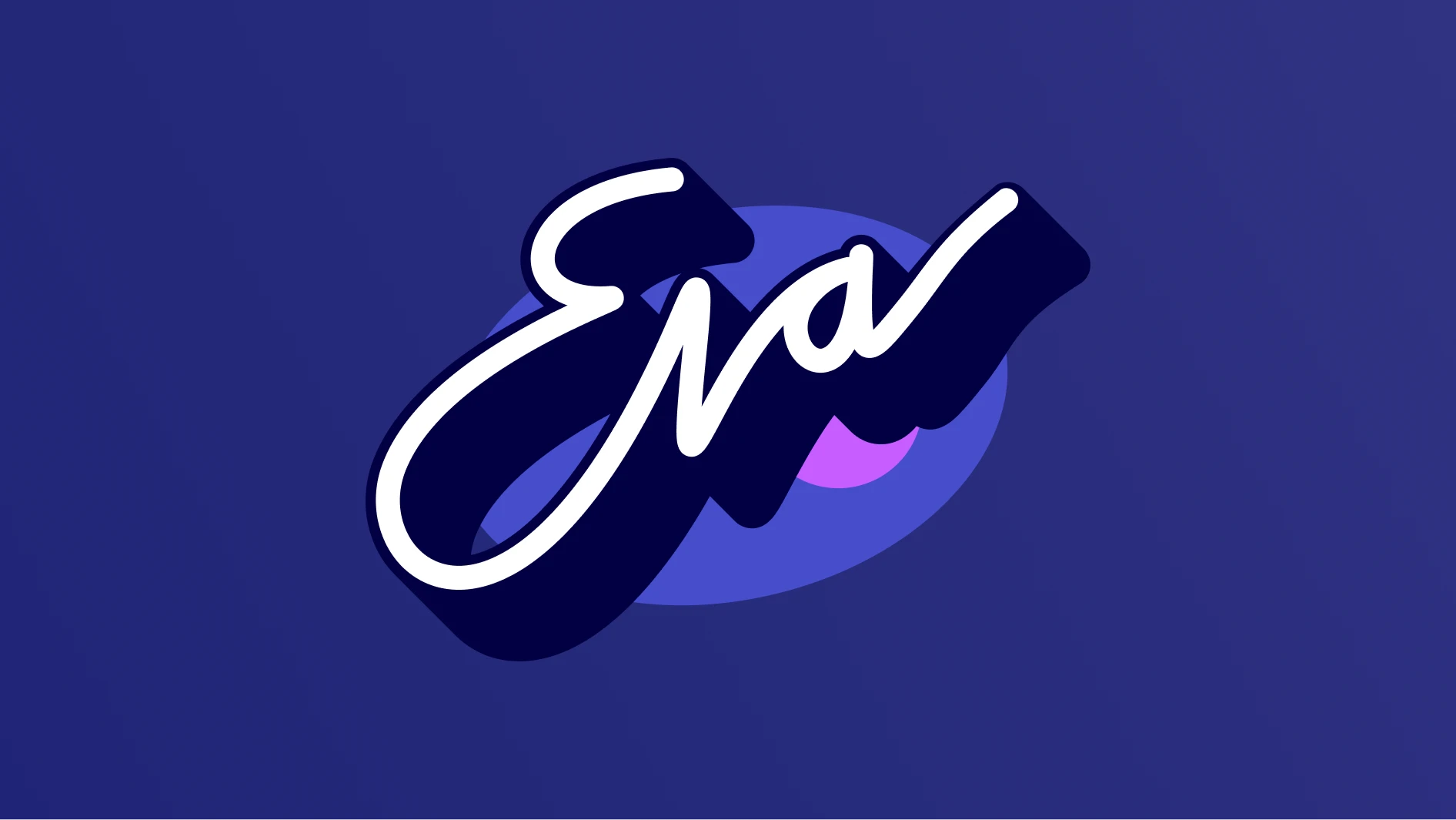 Standaard afbeelding