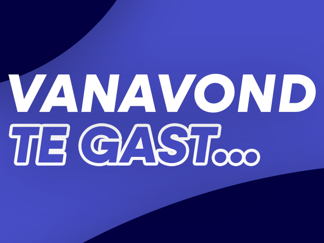 Thumb Aankondiging Website