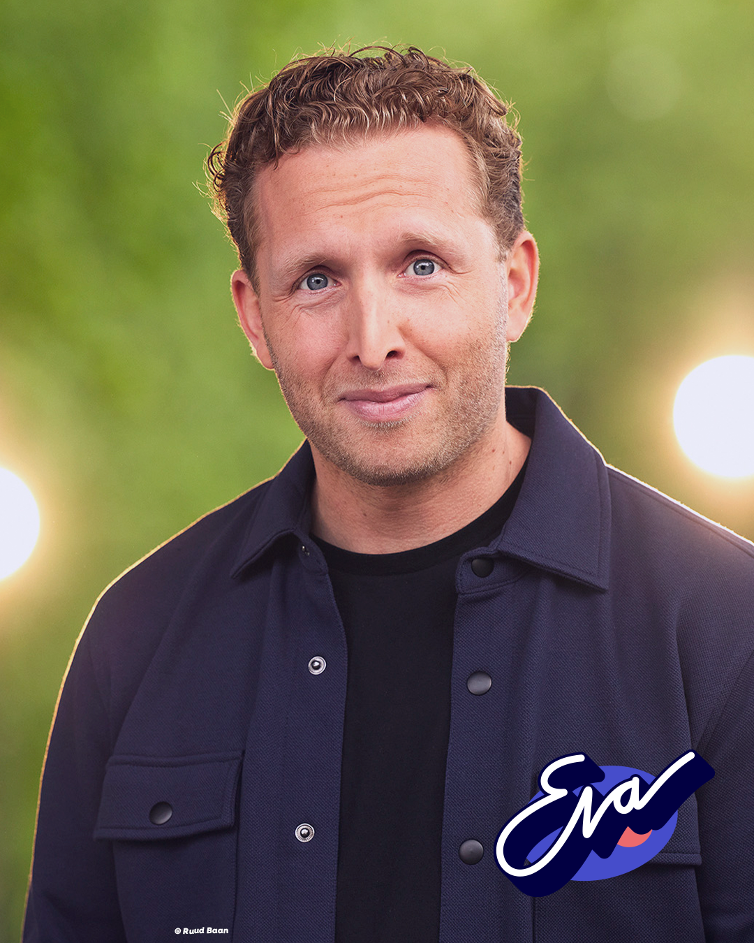 Peter Website