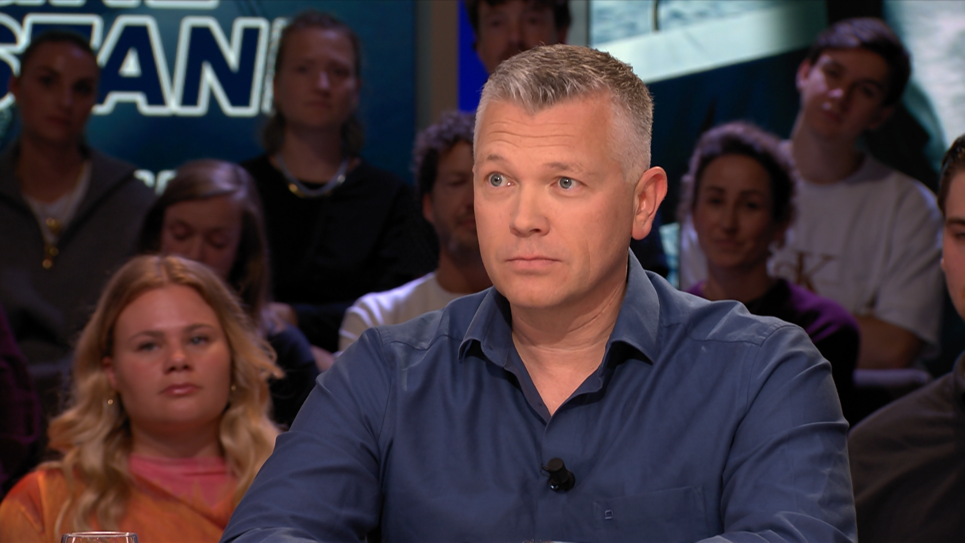 07 Okt Tafel 1.mxf.00 01 32 05.still001