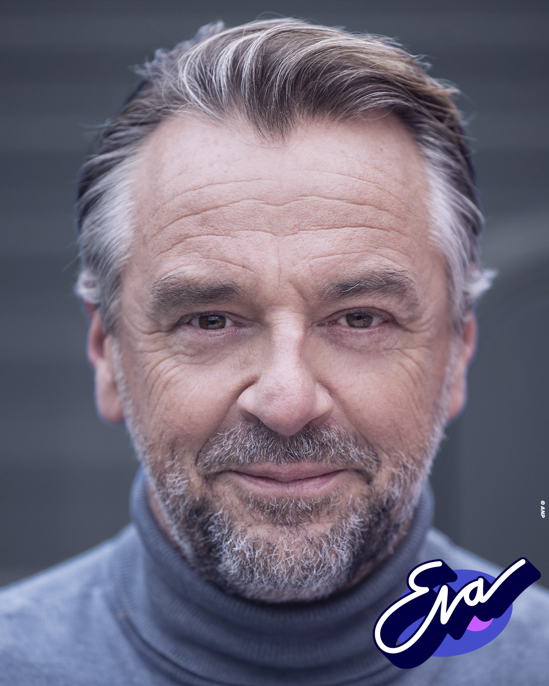 Tom Website