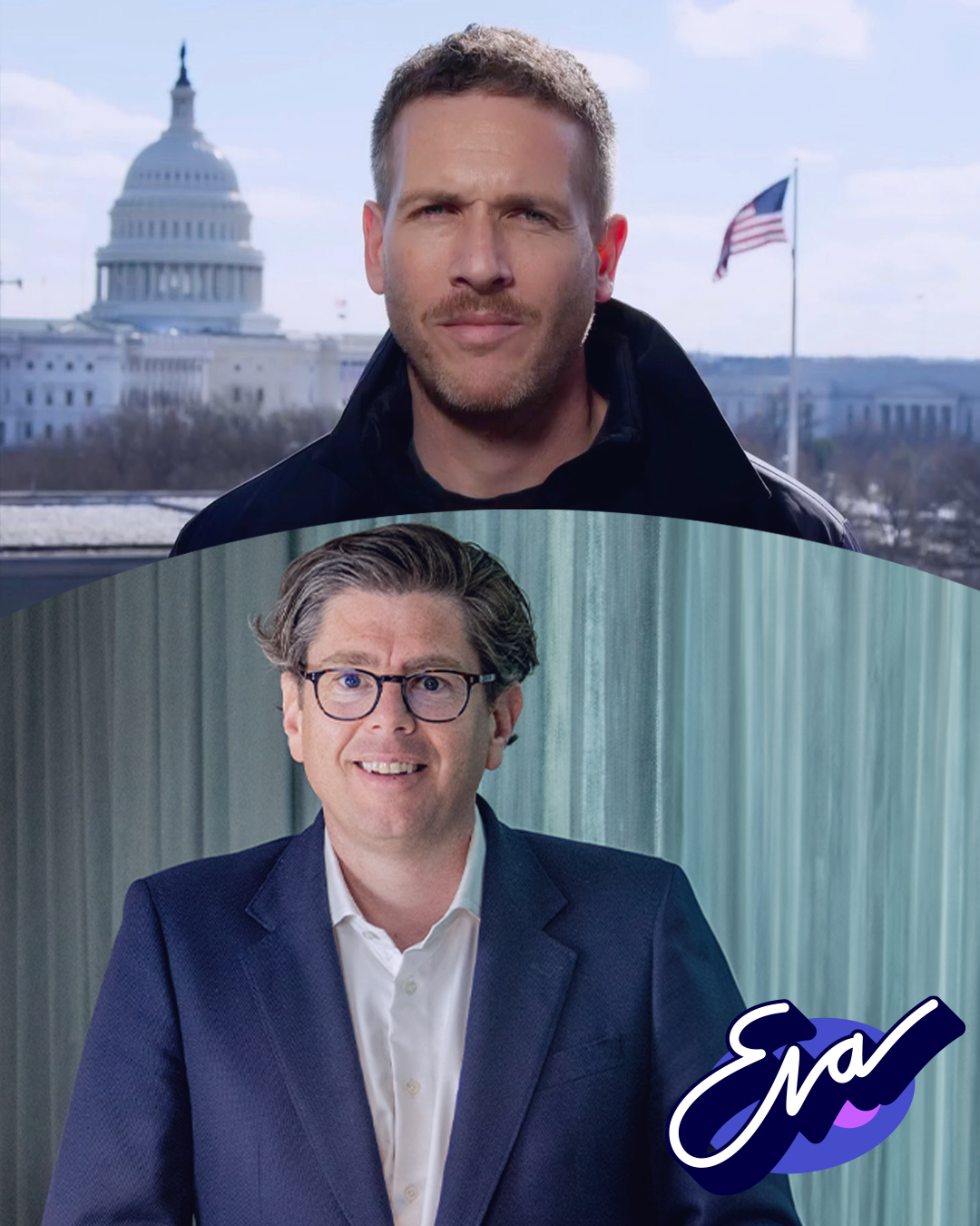 Website Vs