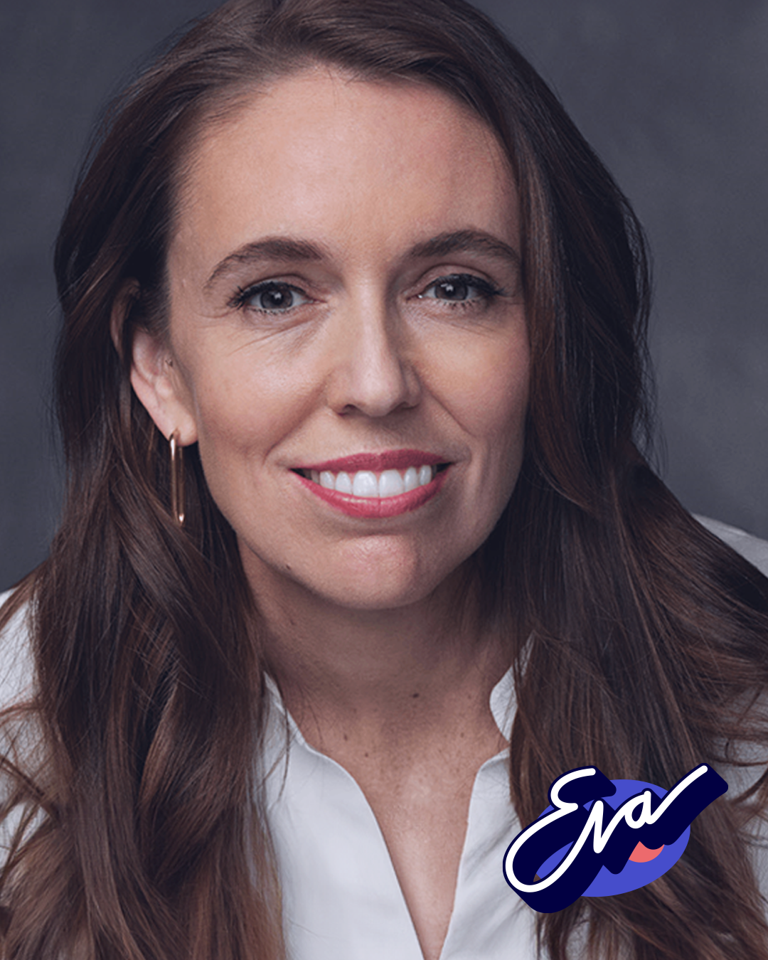 Website Jacinda