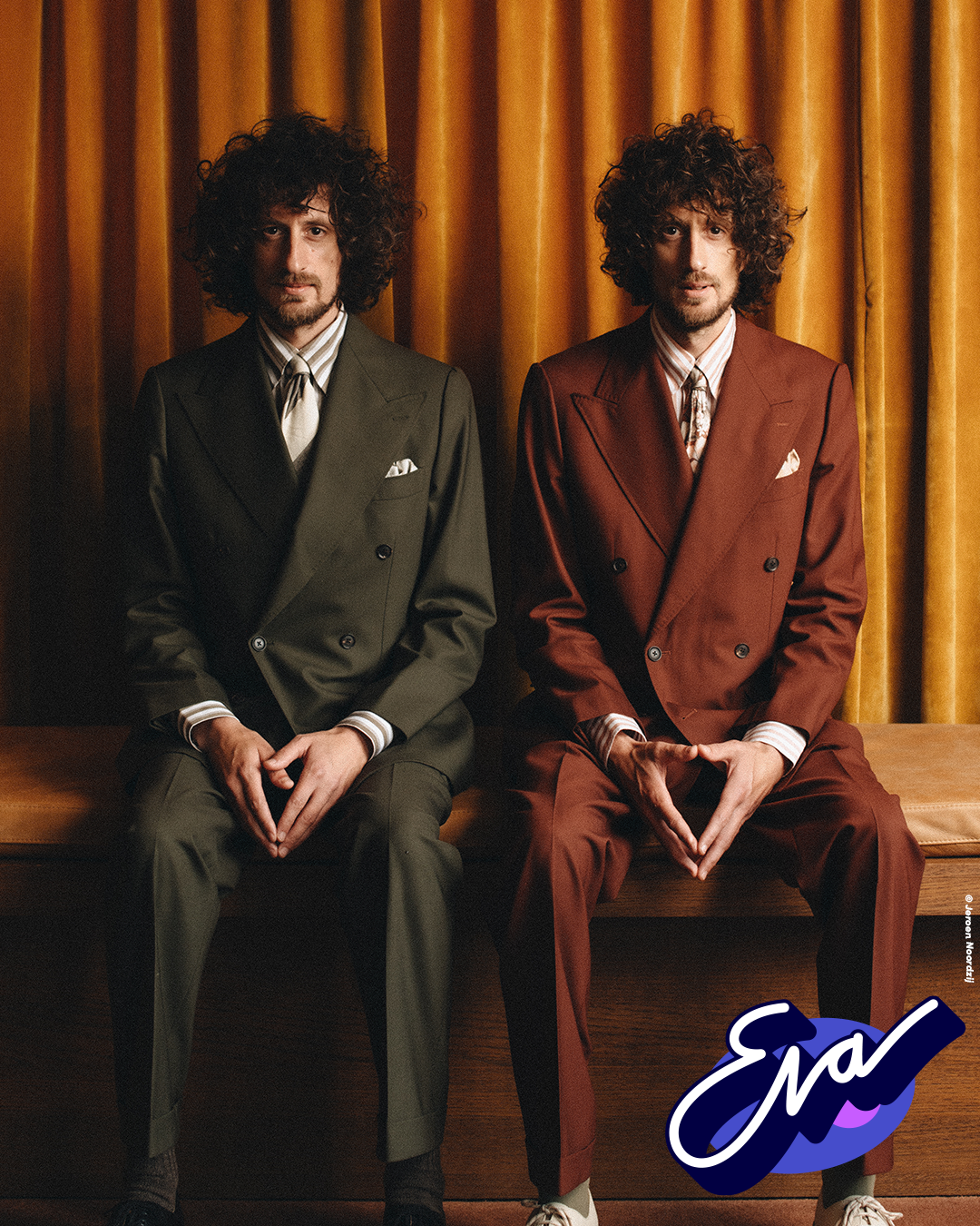 Tangarine Website