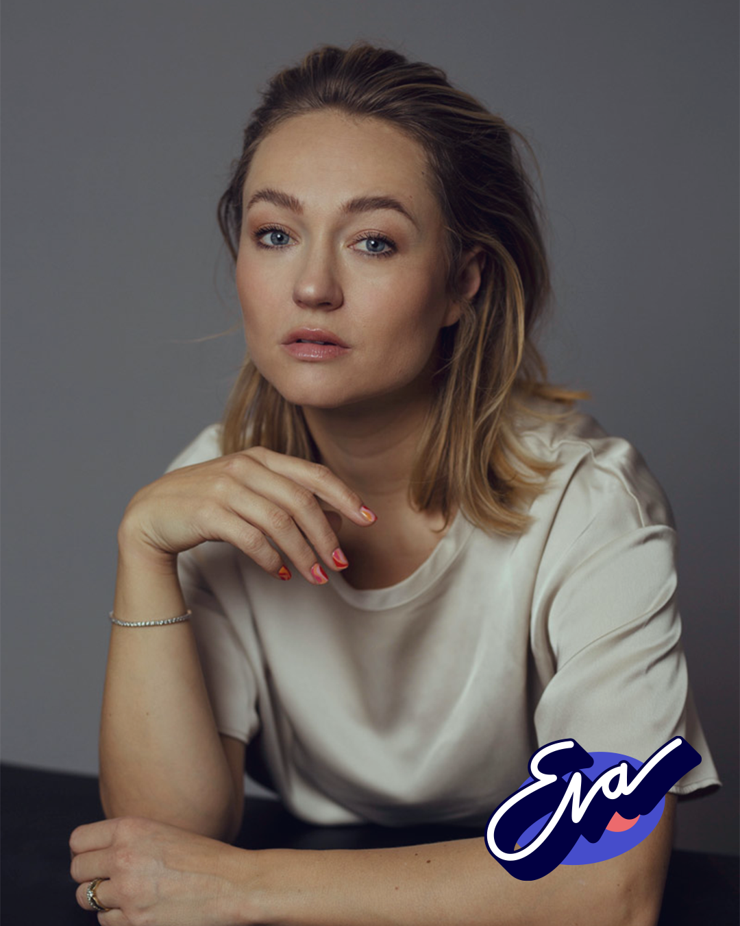 Website Carolien