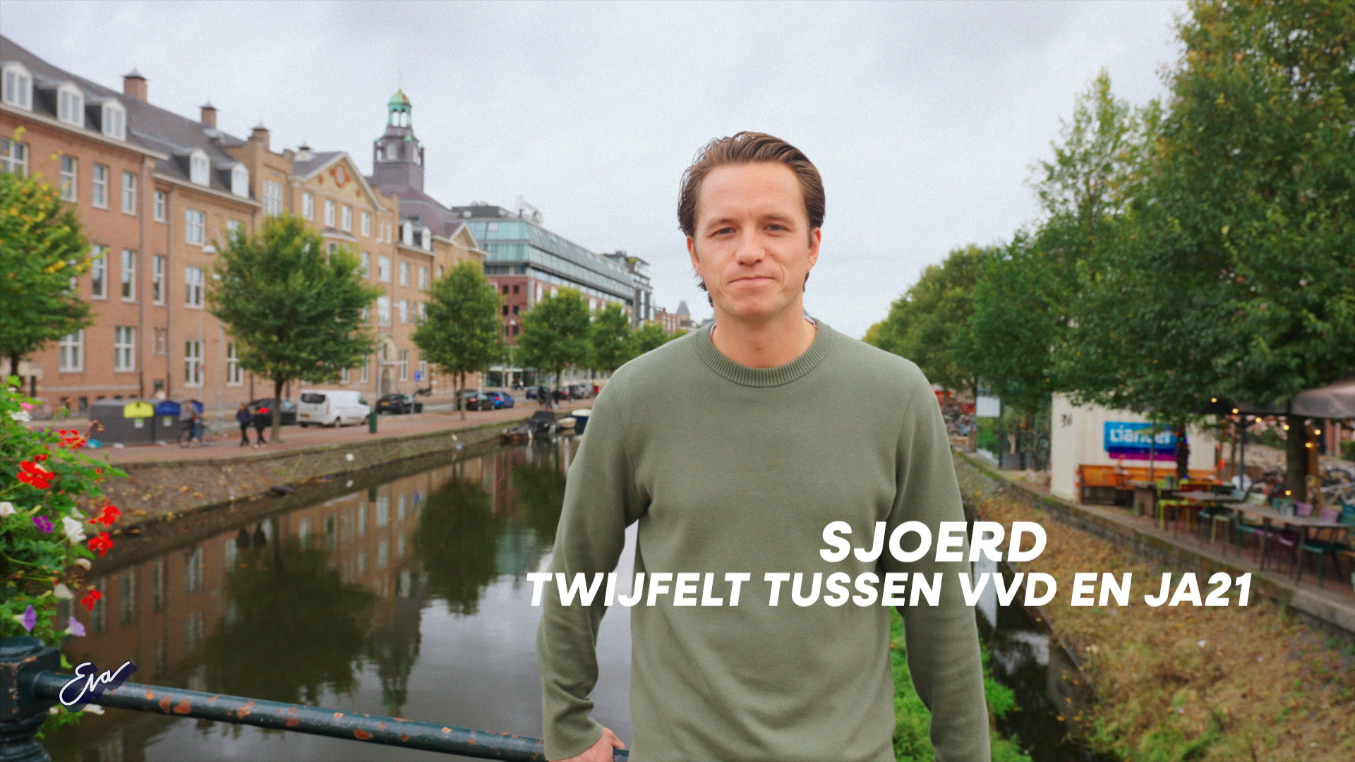 Amsterdam.mov.00 01 48 22.still001