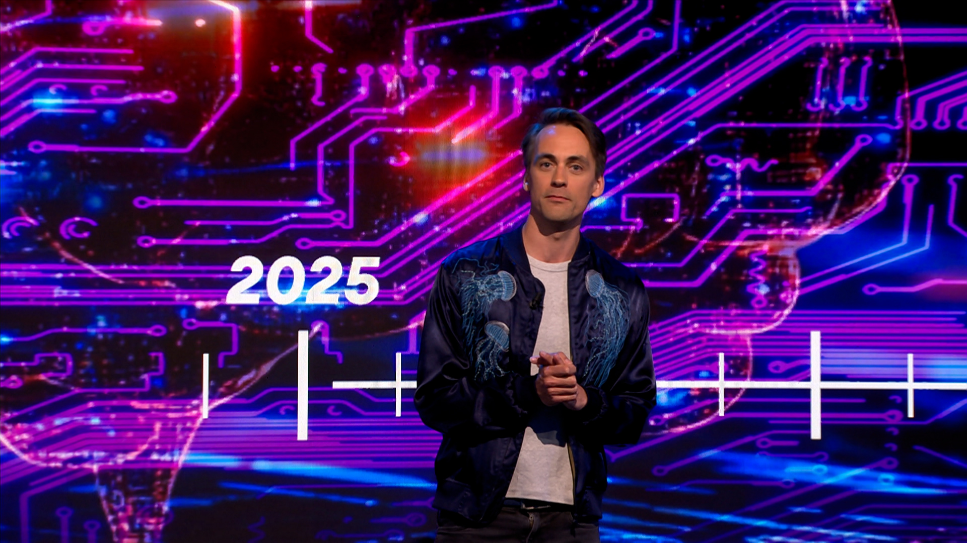 Uitzending.00 22 08 05.still002