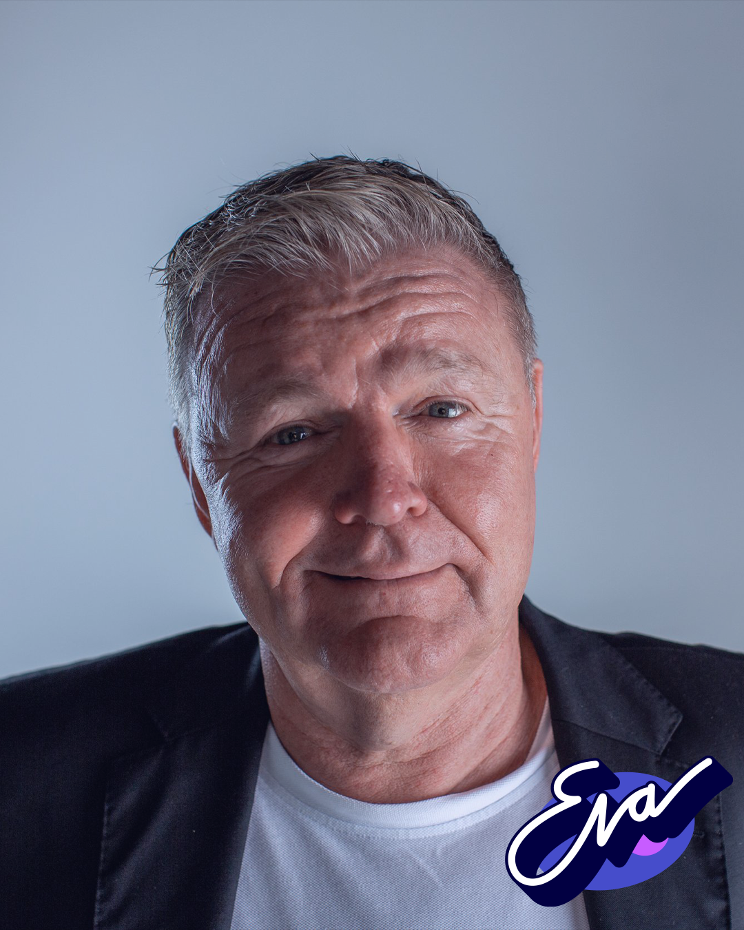 Website Rene Mioch