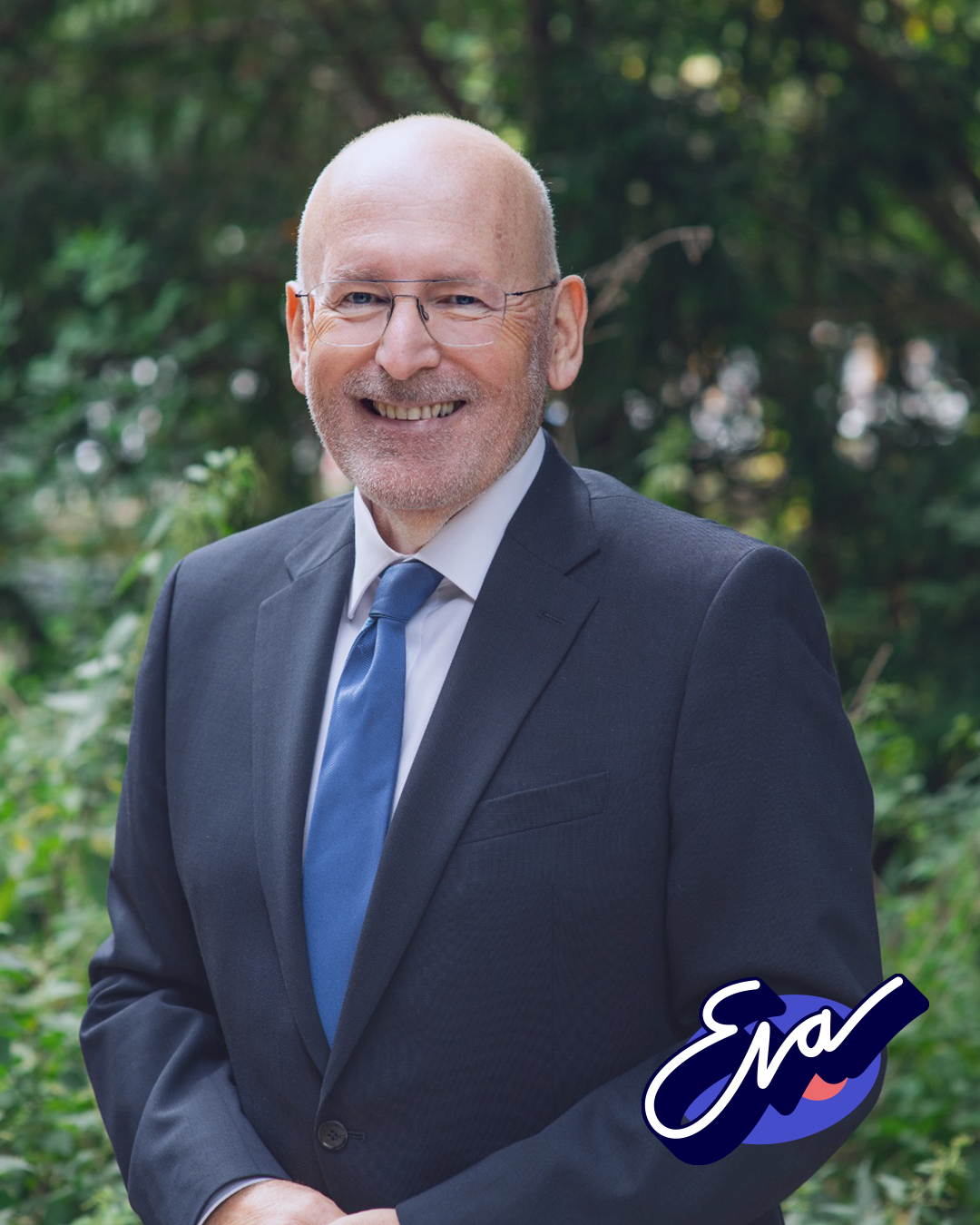 Timmermans Website