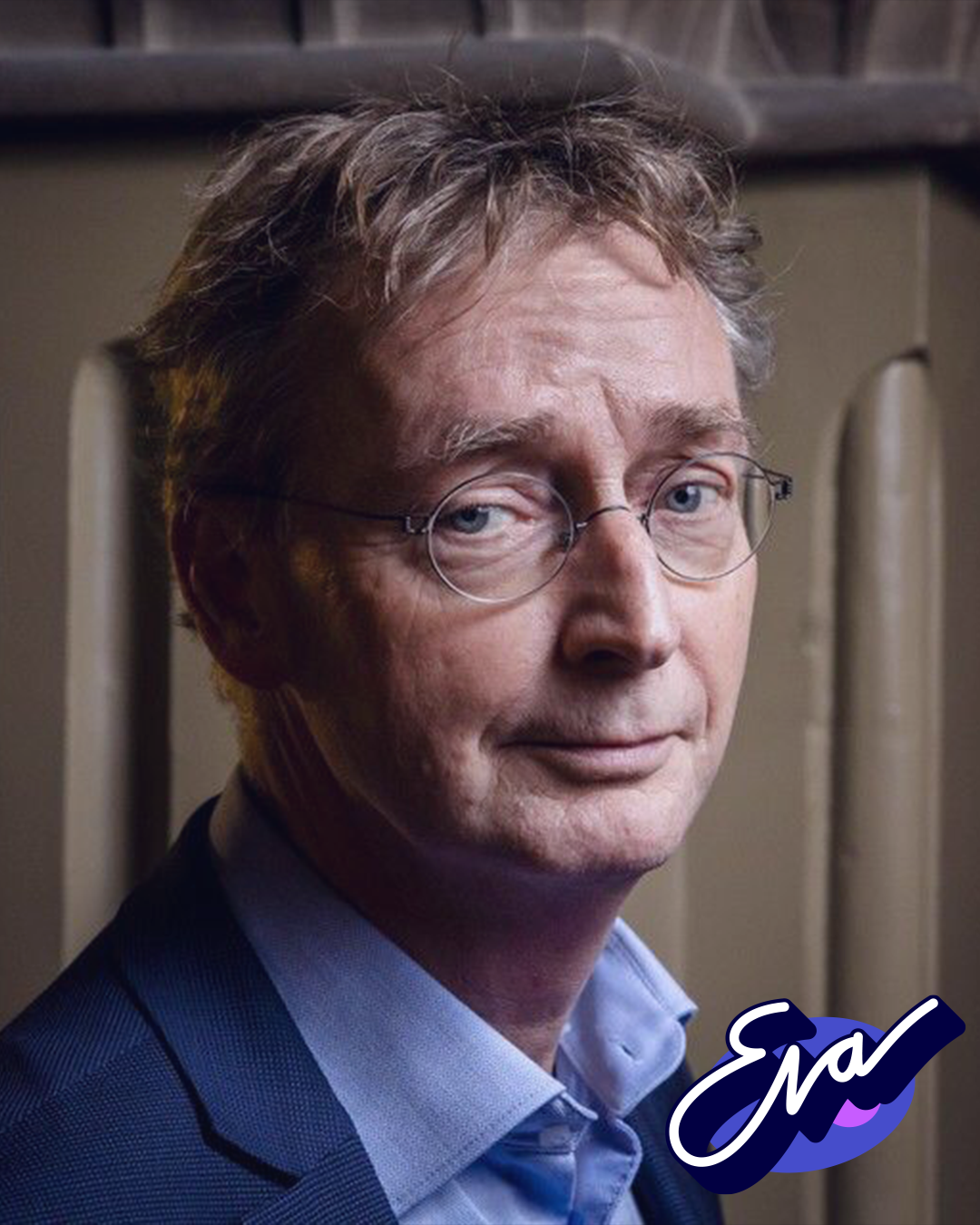 Website Tom Jan