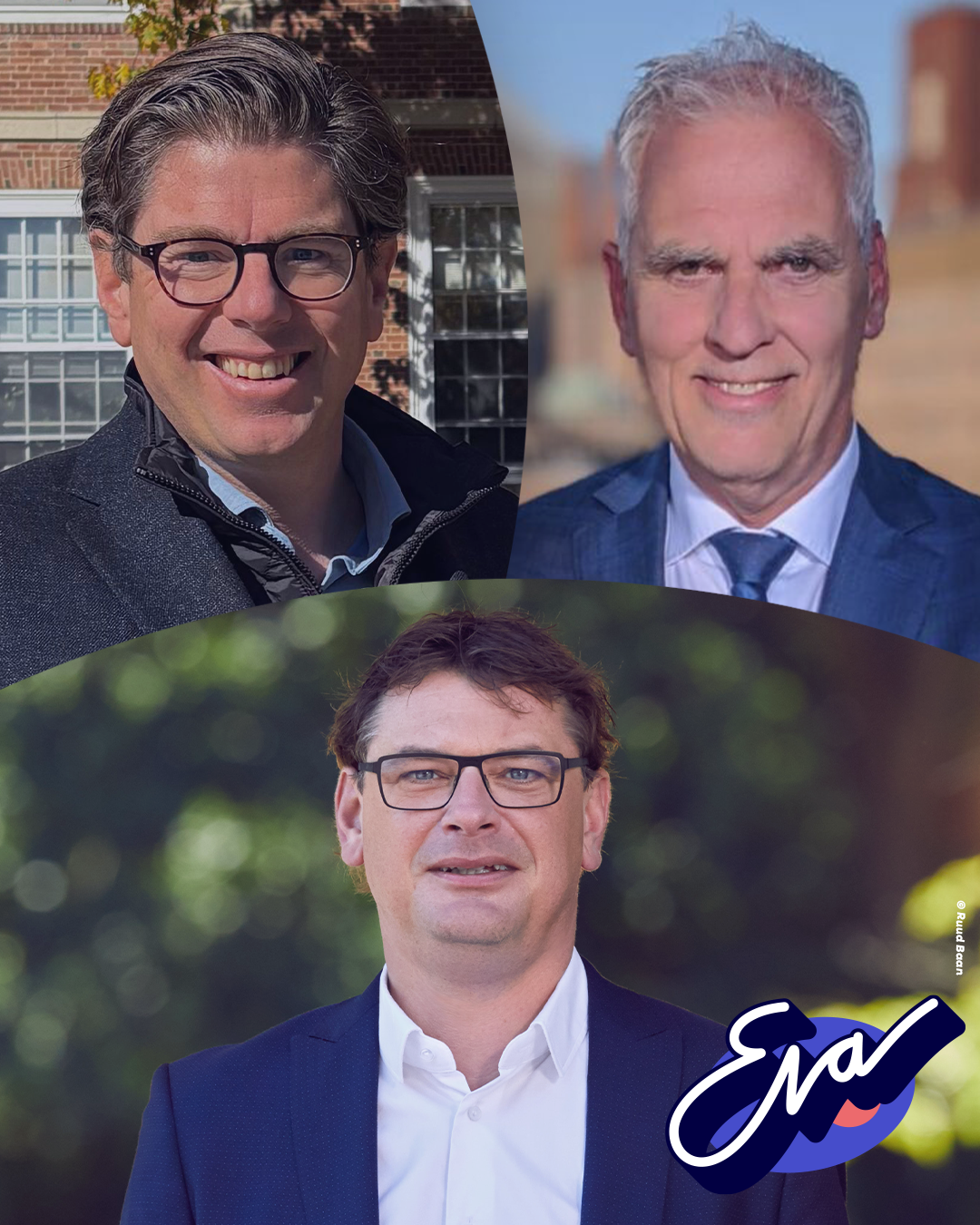 Website Formatie
