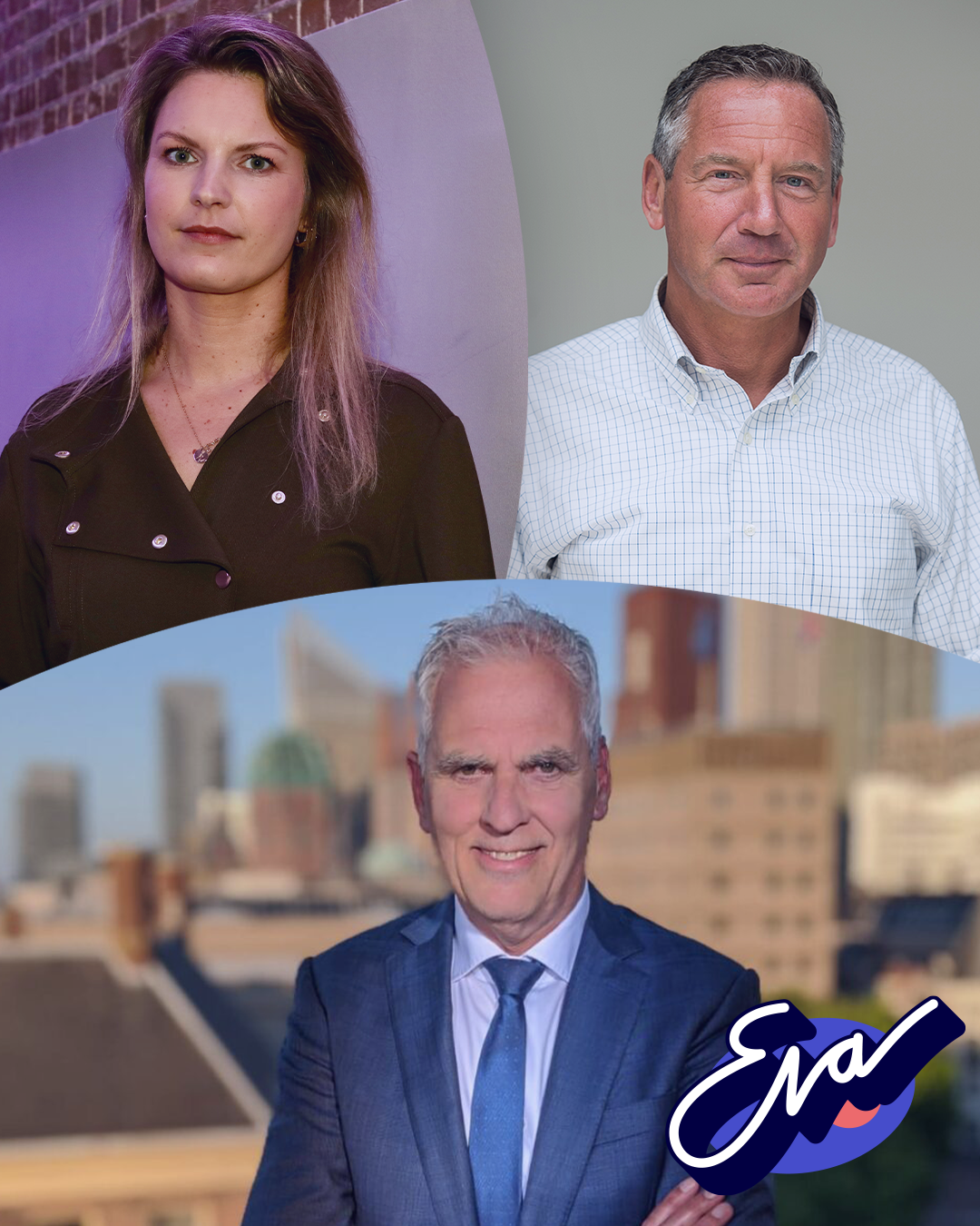 Politiek Website