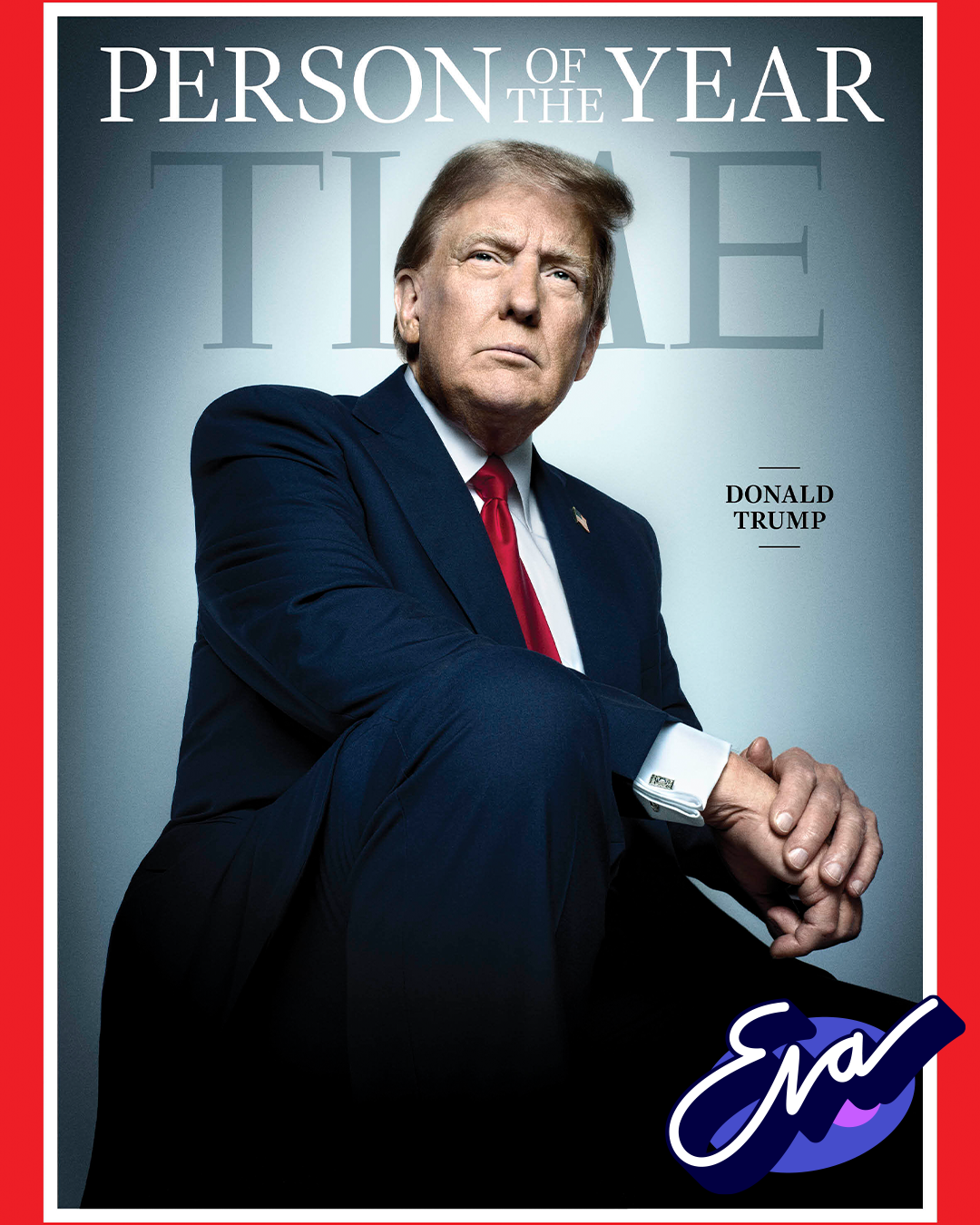 Time Website