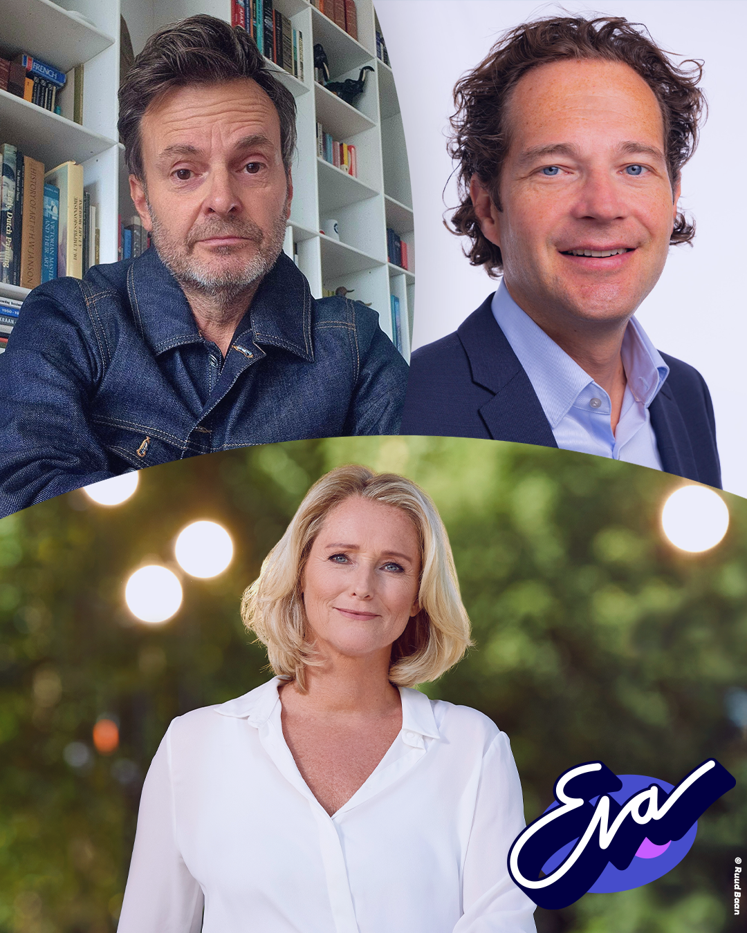Website Medische Misinformatie