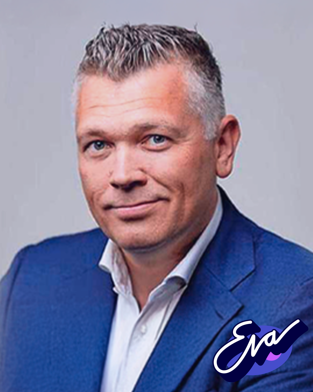 Wouter Website