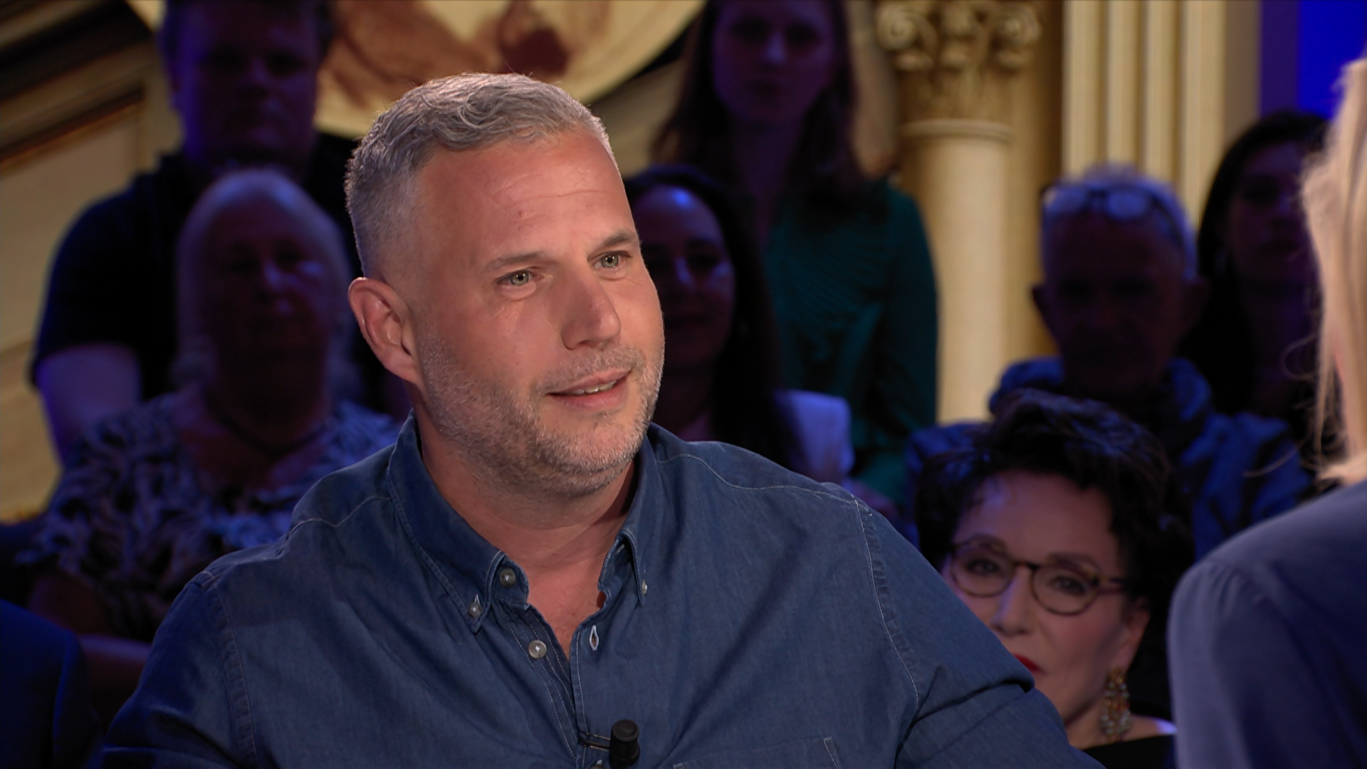 6mei Uitzending.mxf.00 41 14 21.still001