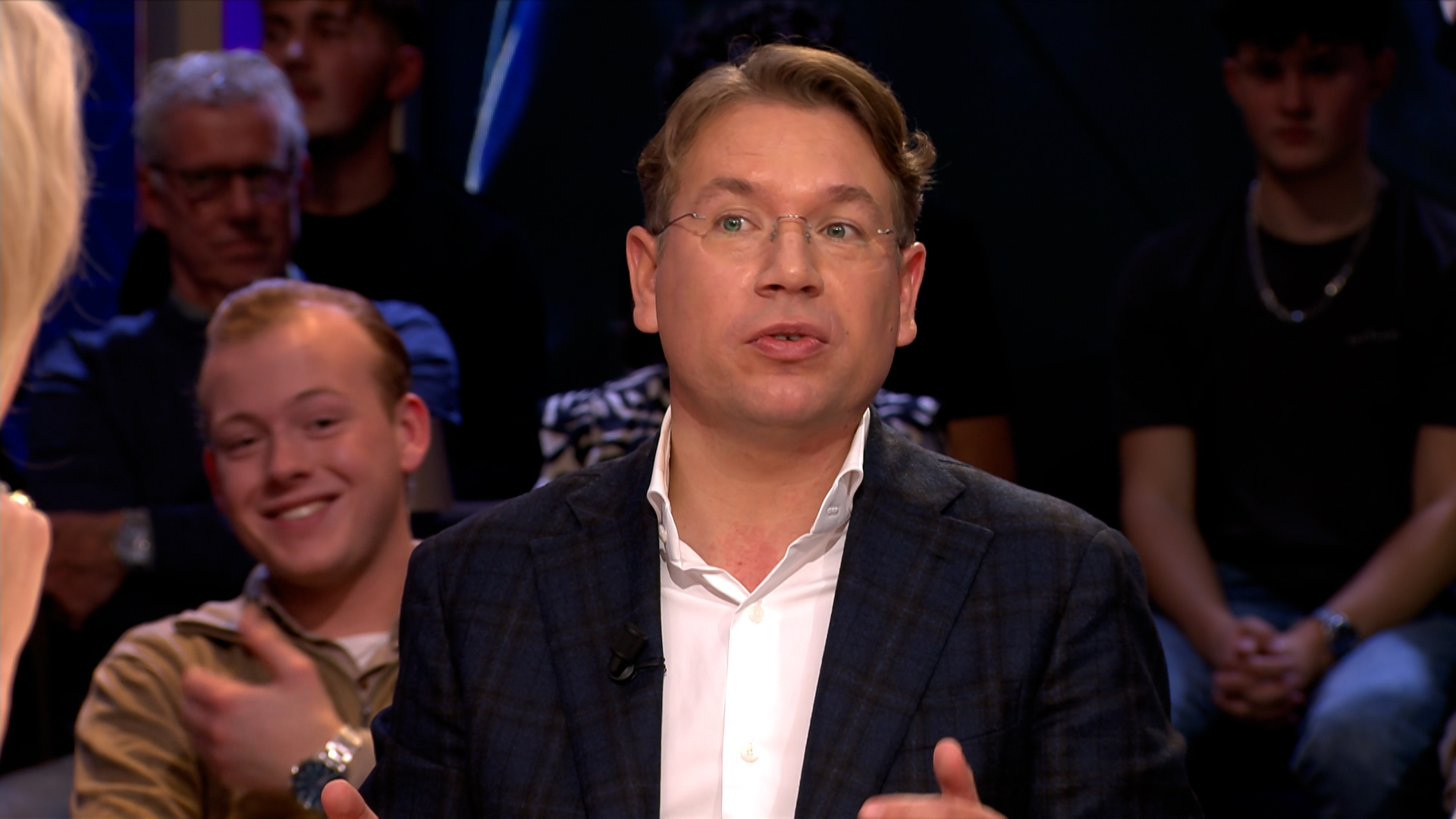 Podcast 30okt.00 30 12 18.still001