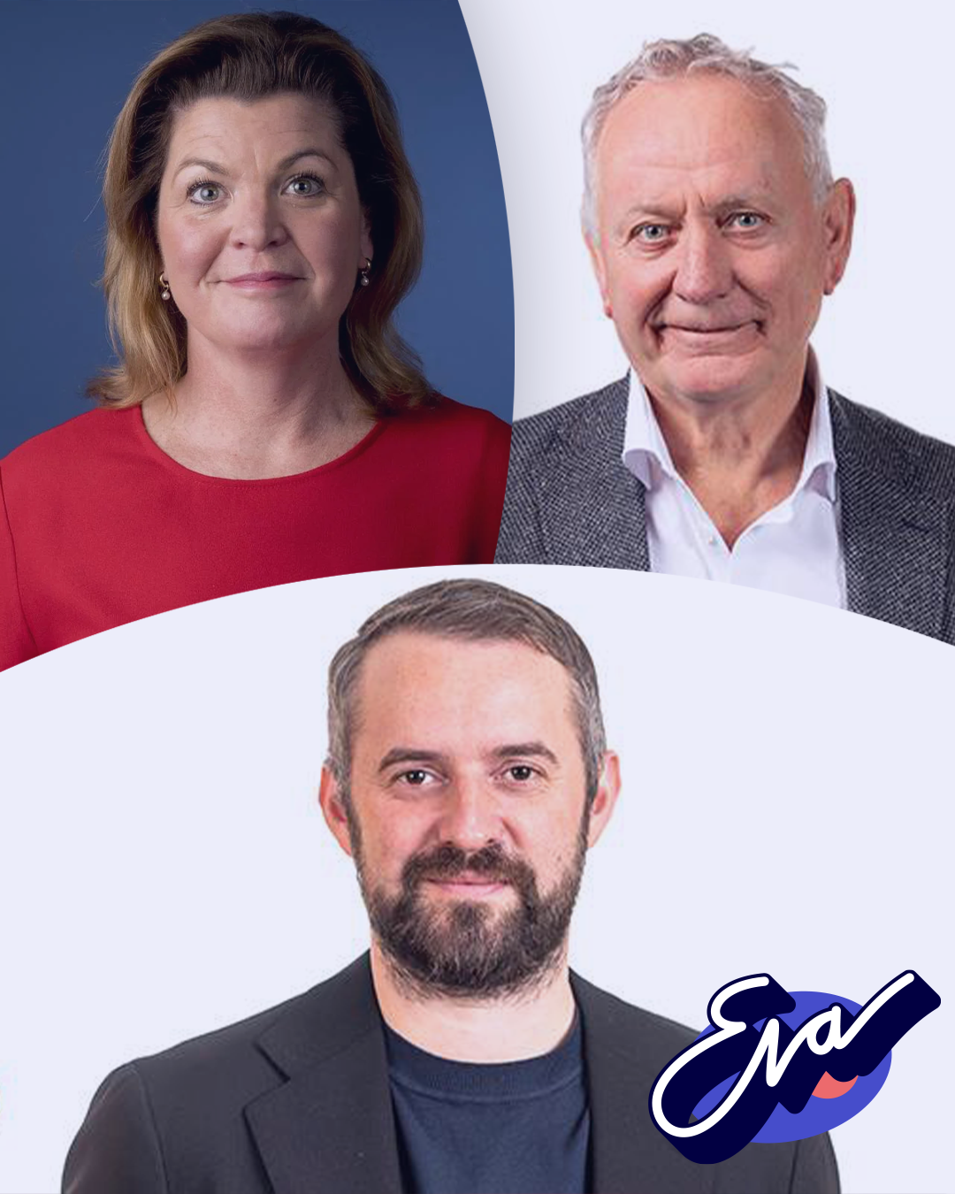 Formatie Website