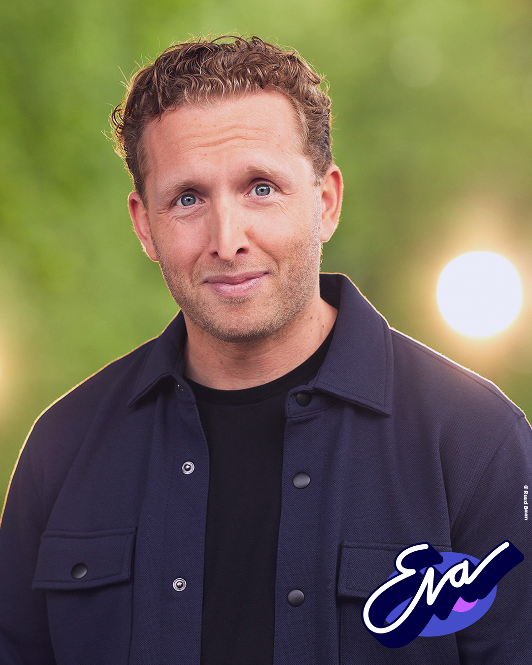 Peter Website