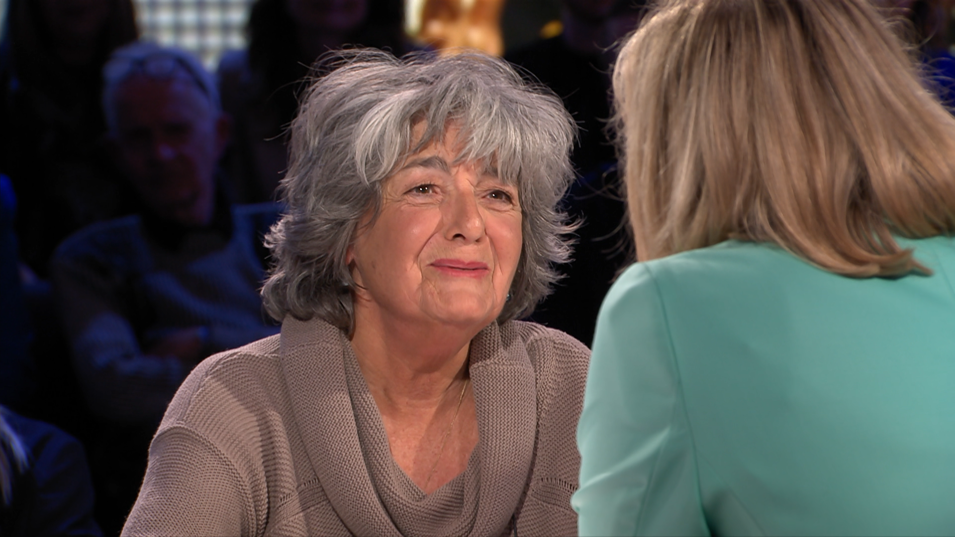 Podcast.00 27 05 04.still002