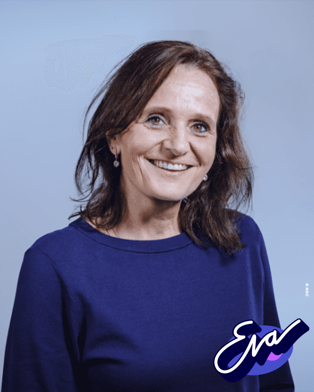 Website Nicolien