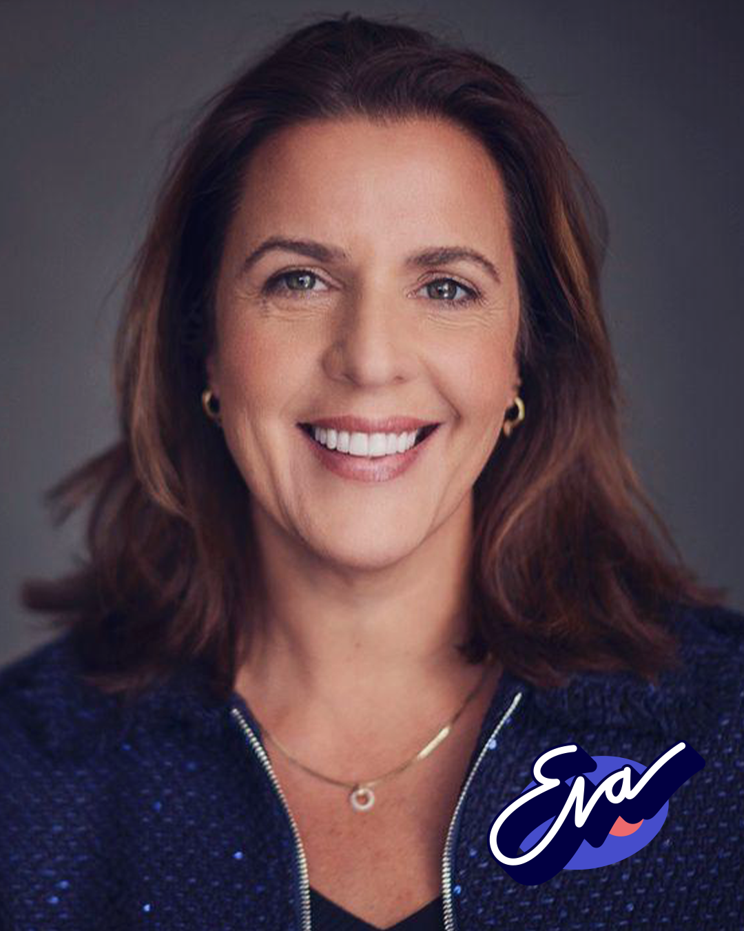 Veerle Website