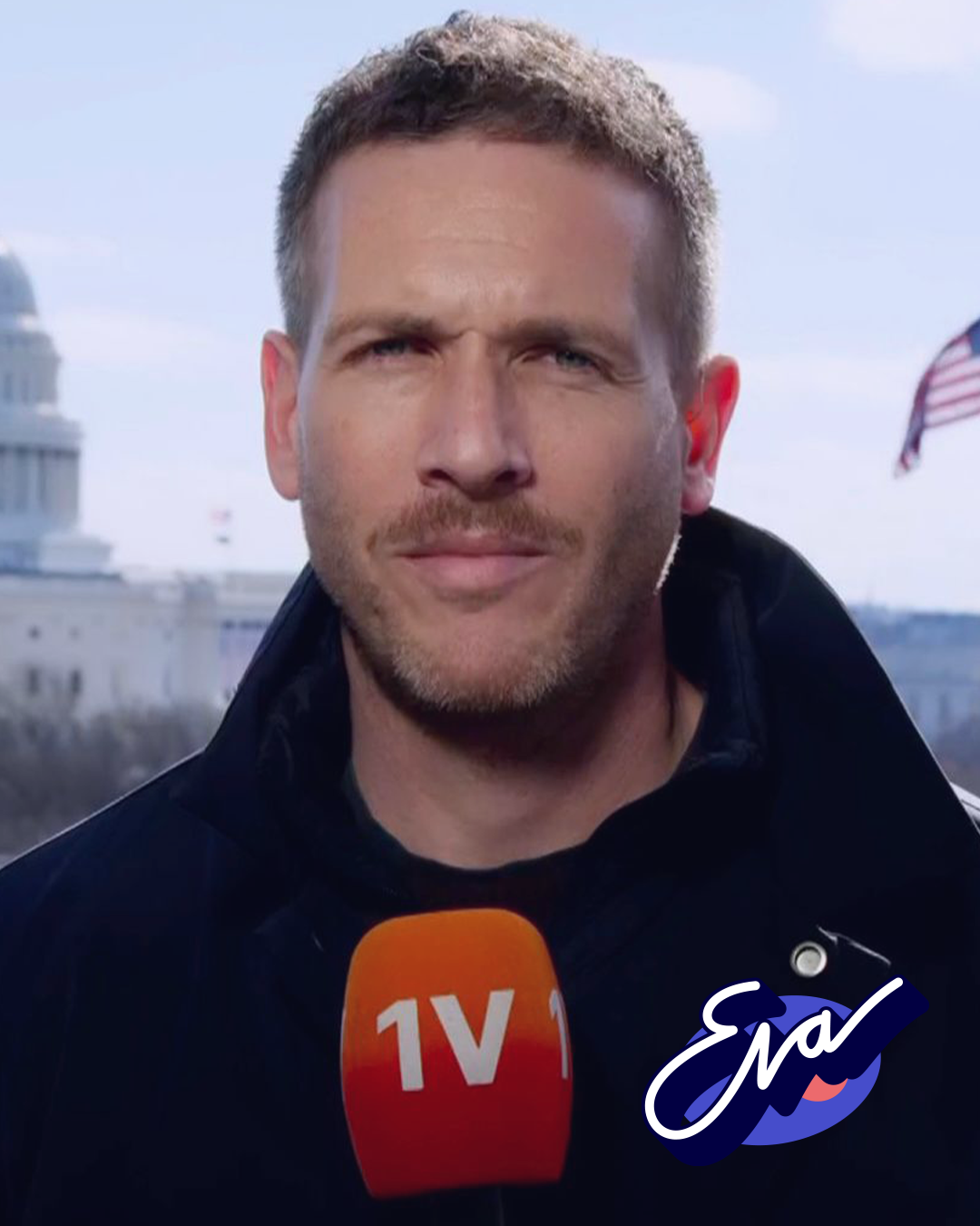 Tom Website