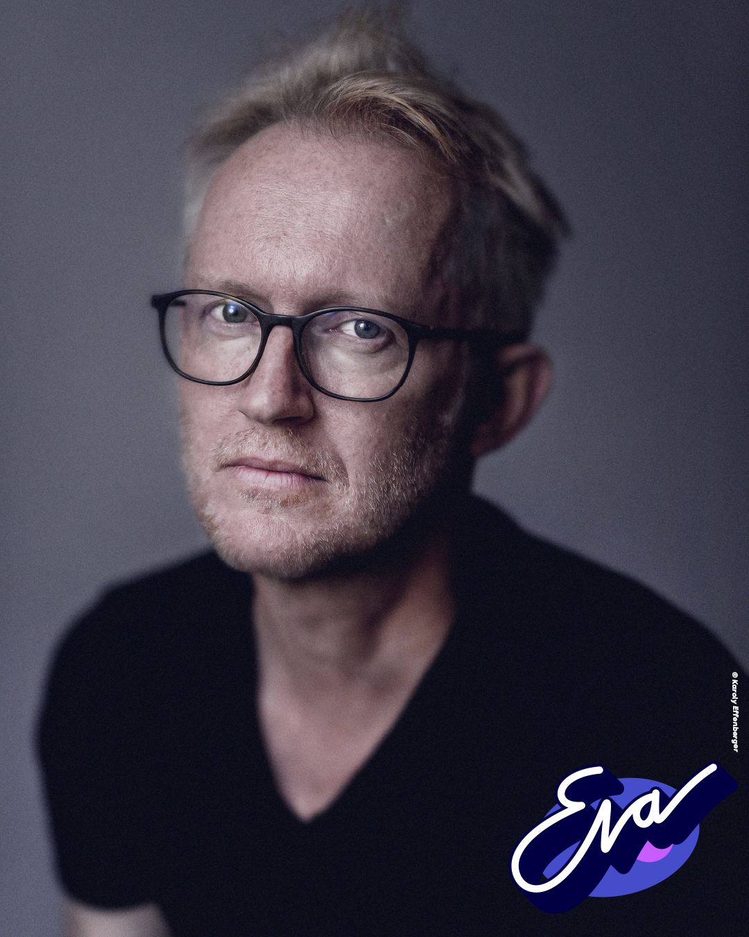 Website David Van Reybrouck
