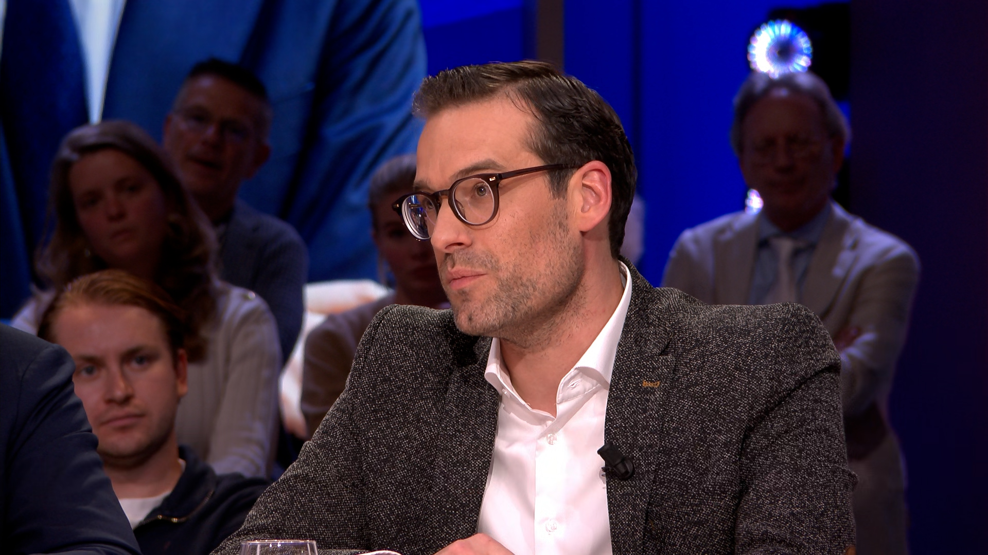 Tafel 1
