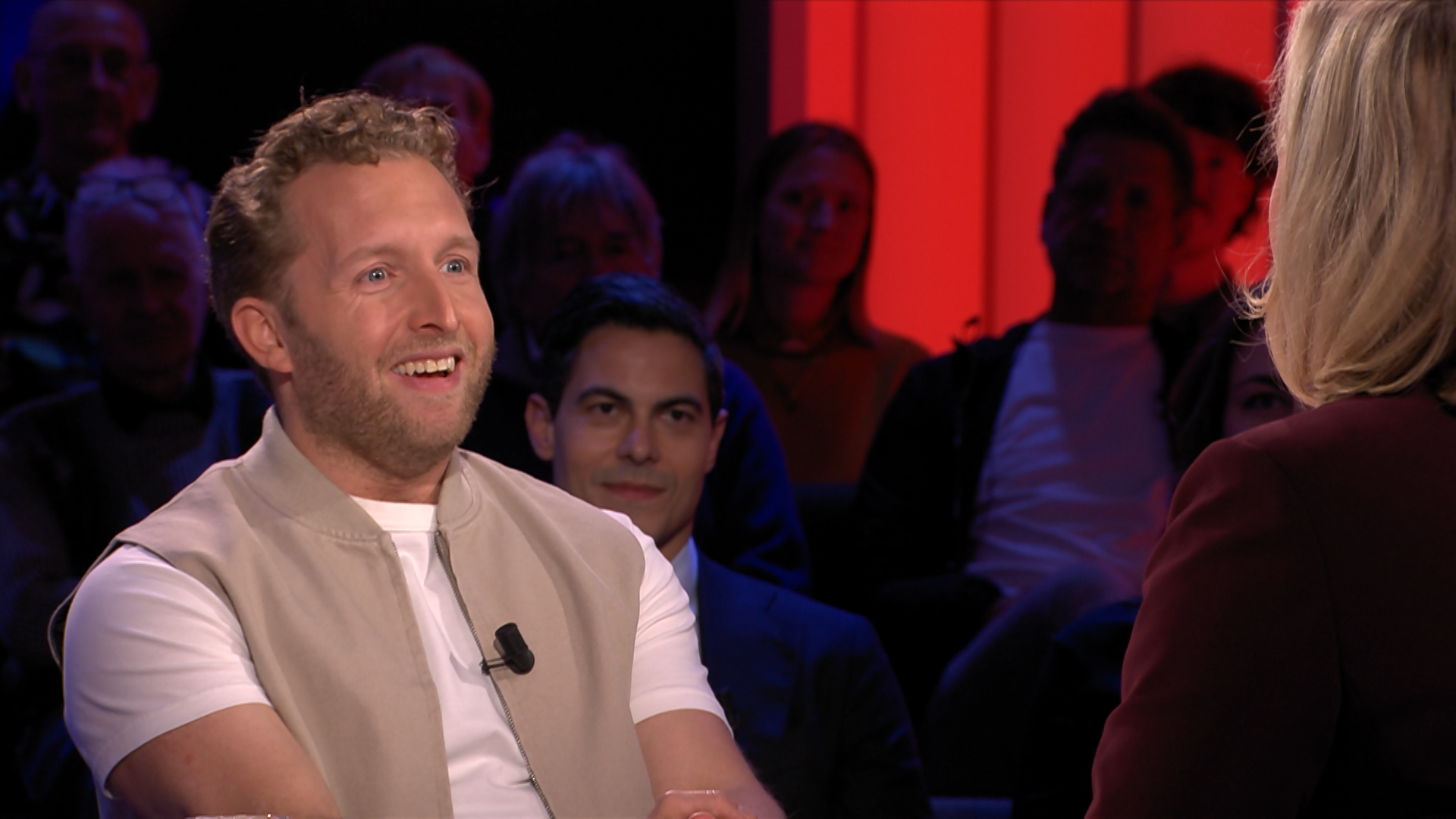 1apr Tafel 2.mxf.00 06 52 21.still001