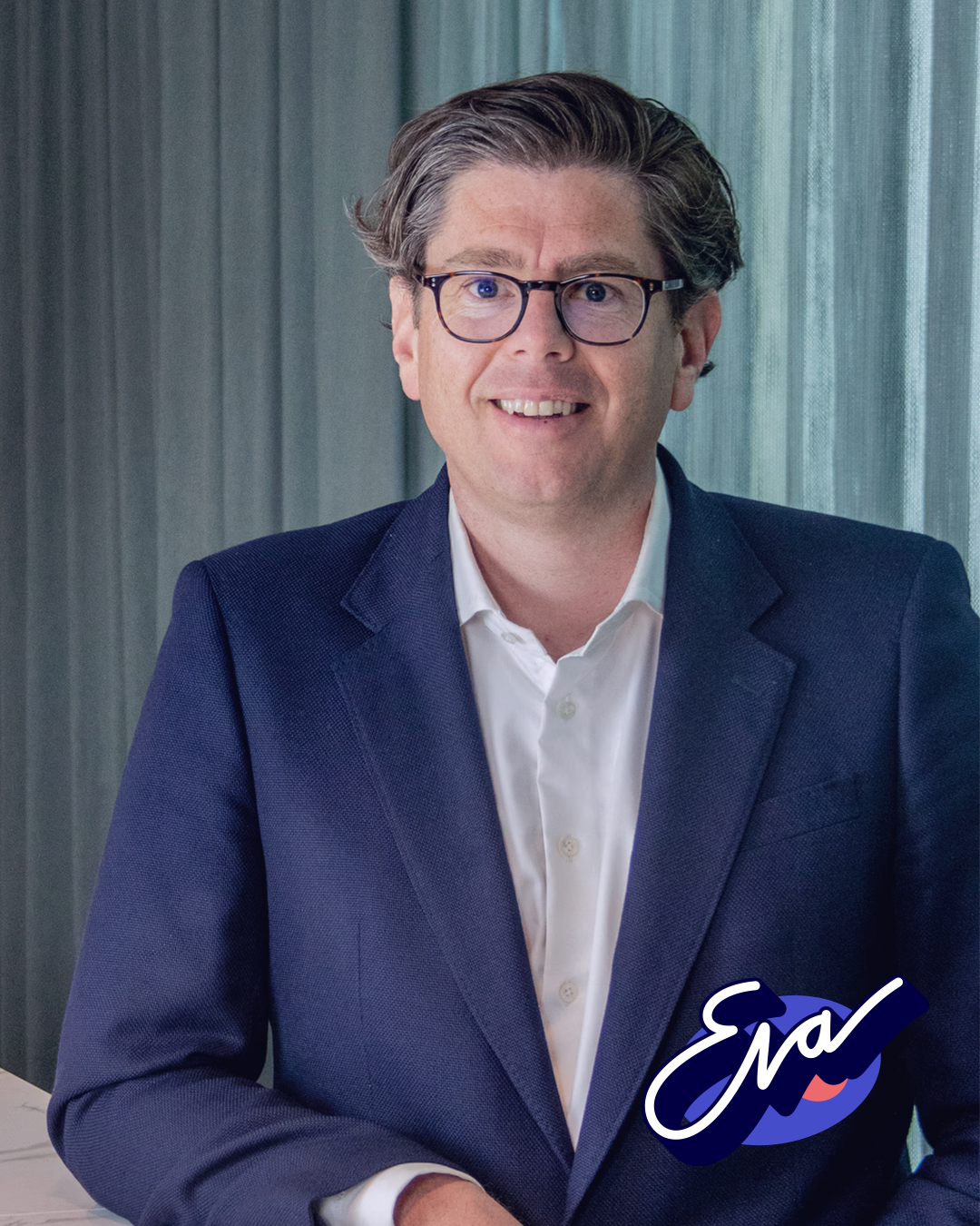 Maarten Website