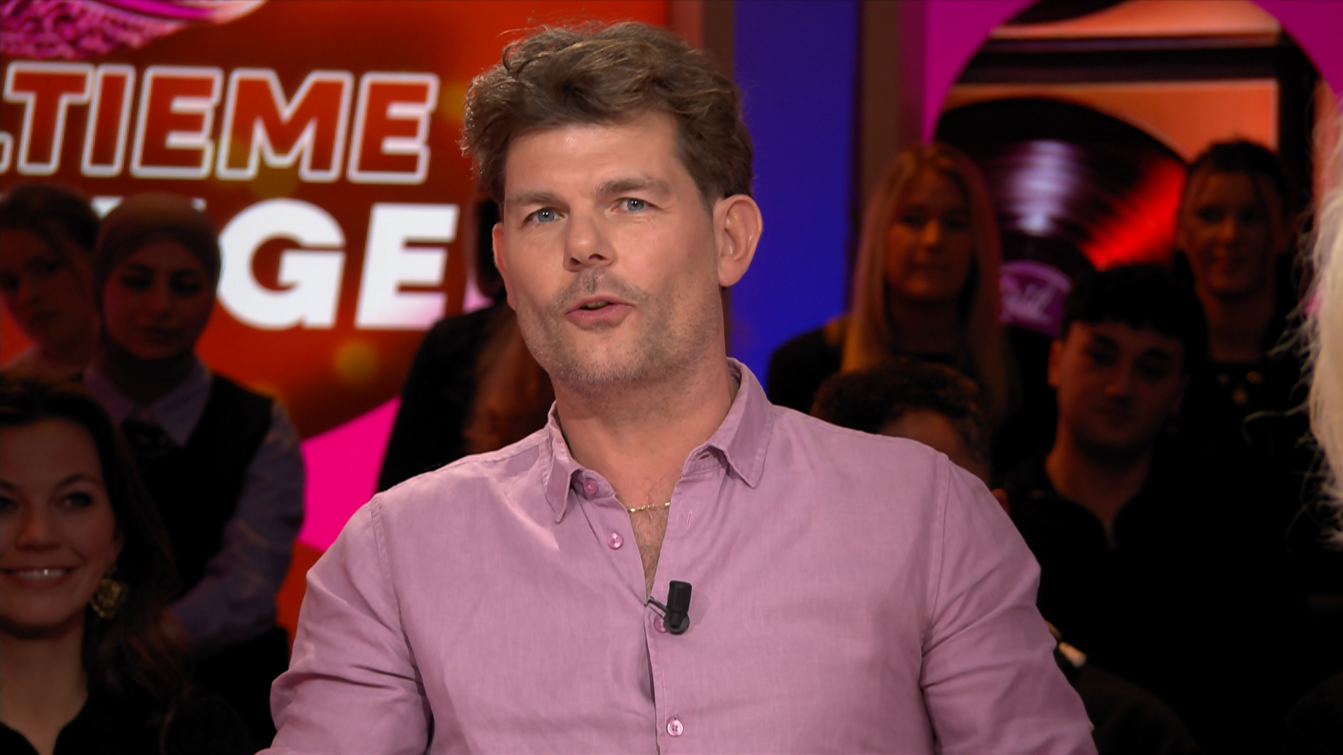 25feb Uitzending.mxf.00 41 14 12.still002