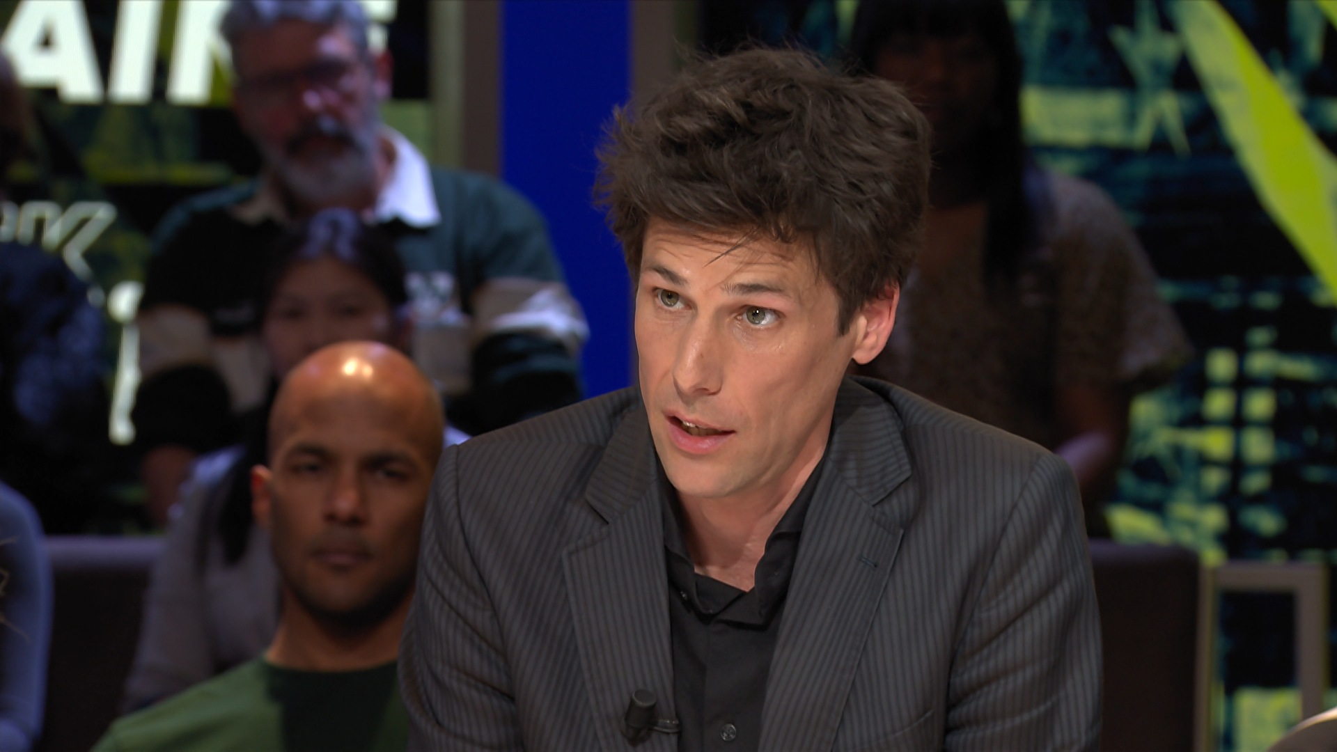 10mrt Tafel 1.mxf.00 10 02 05.still001