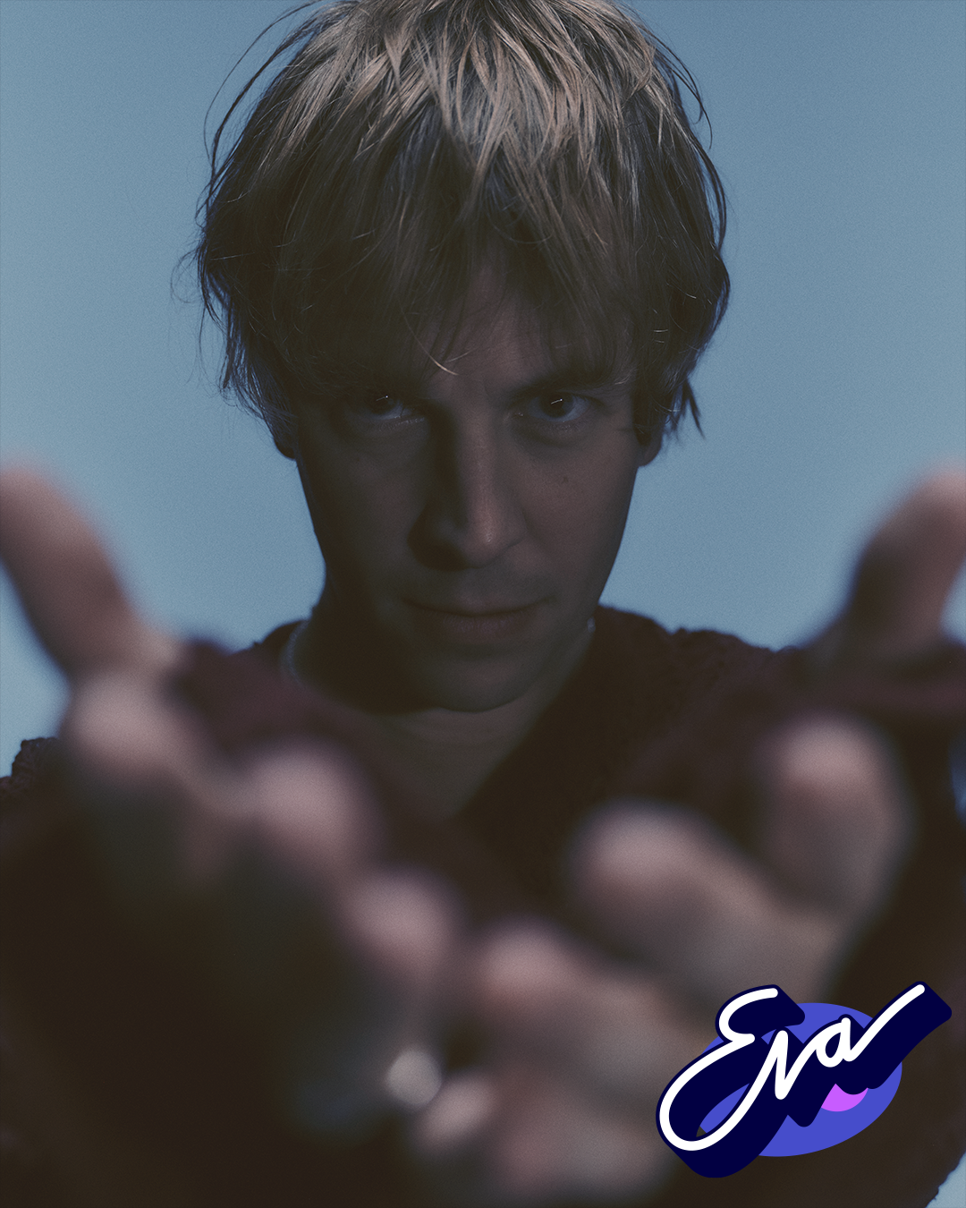 Website Tom Odell