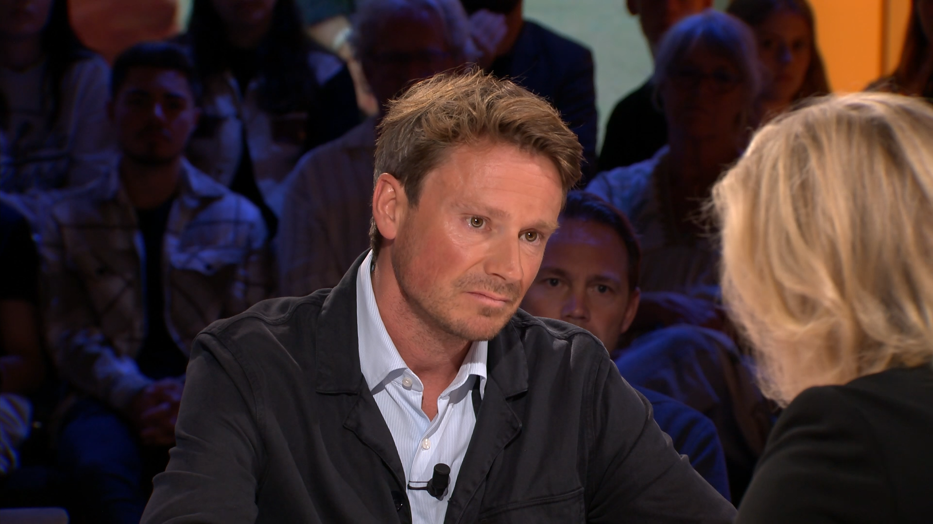 Sander
