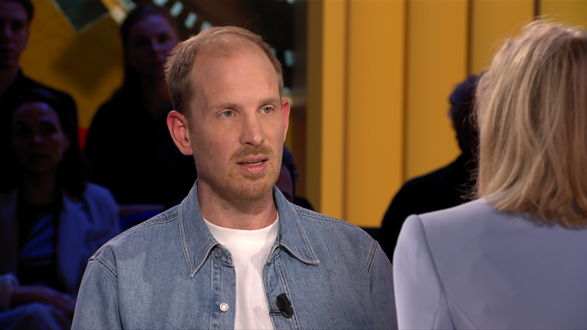 Podcast 16 04.00 45 17 21.still001