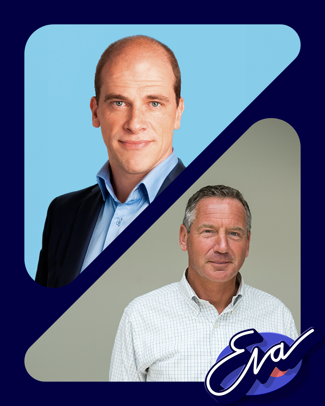 Website Marcel En Samsom