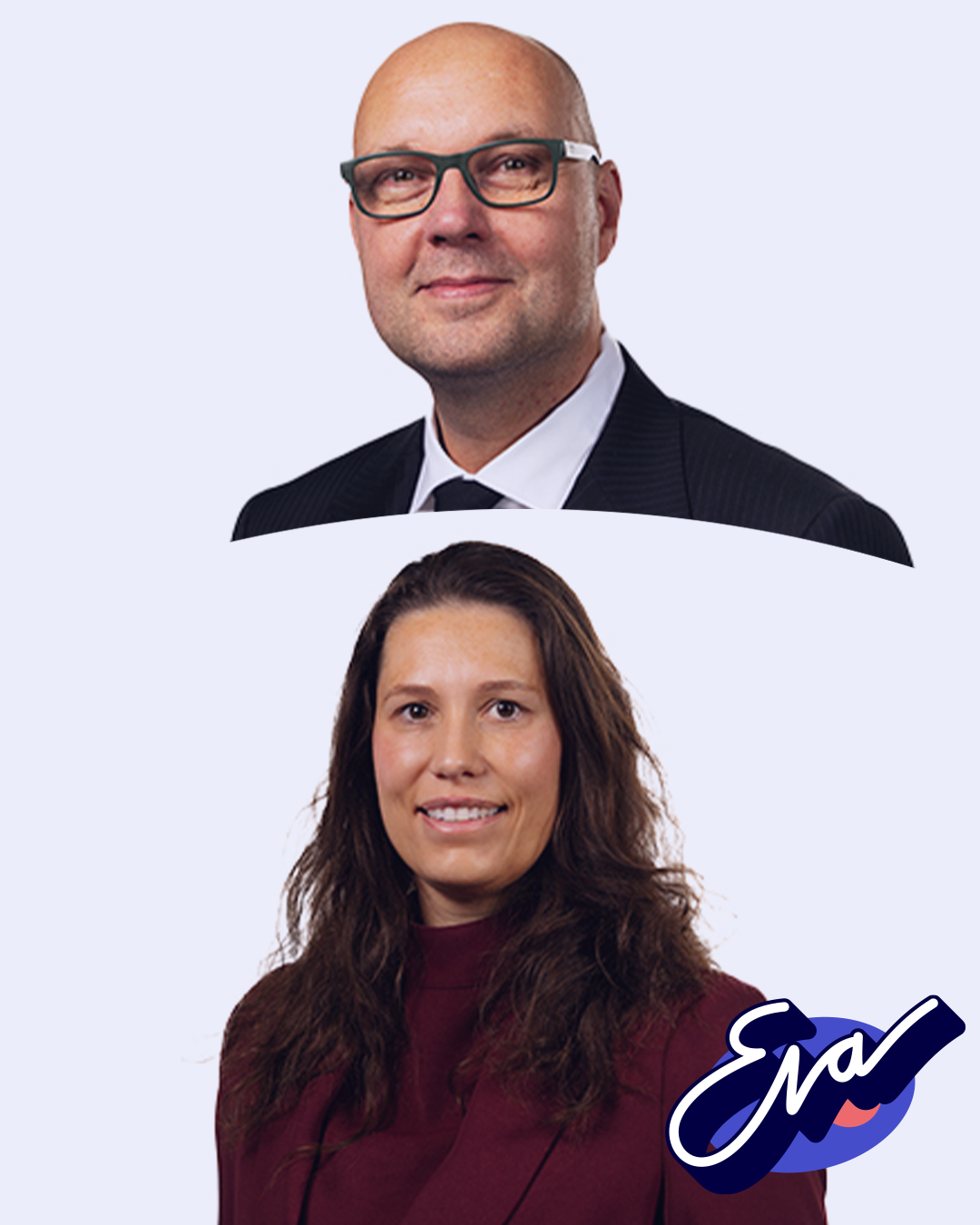 Website Pvv