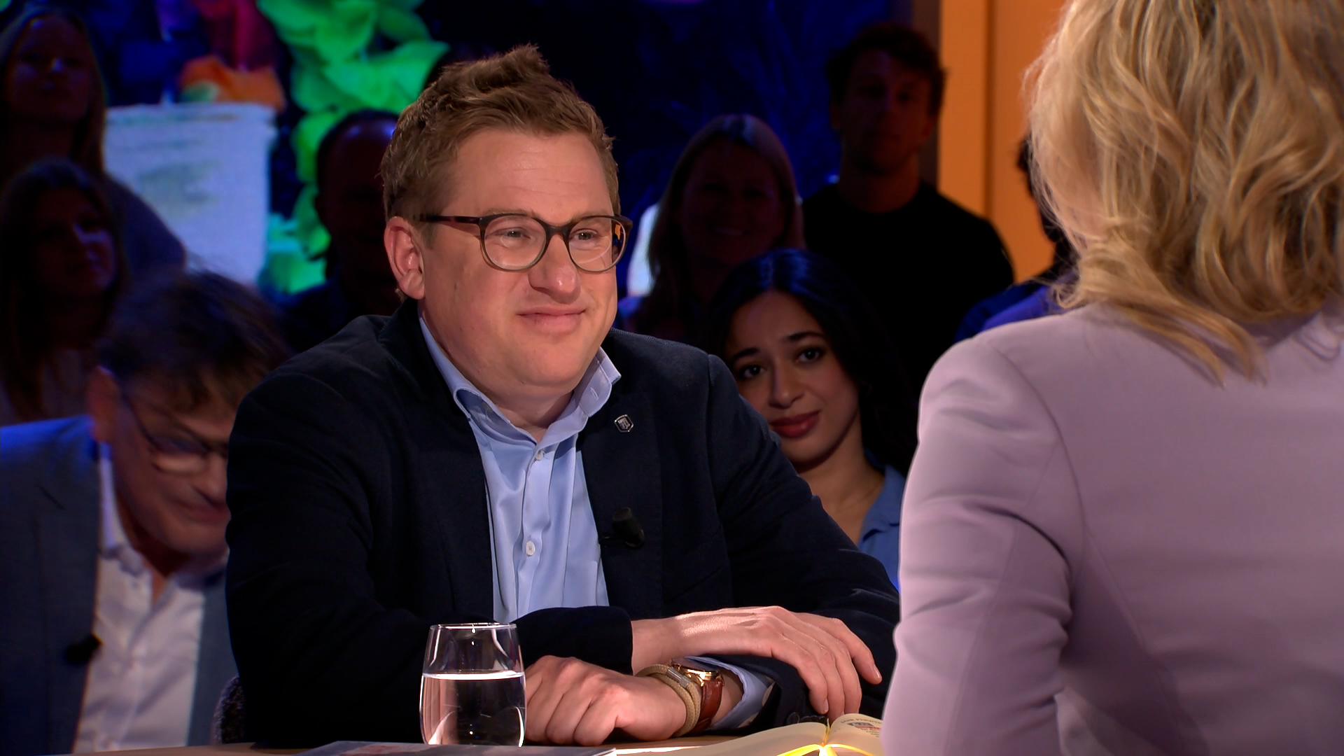 Tafel 3