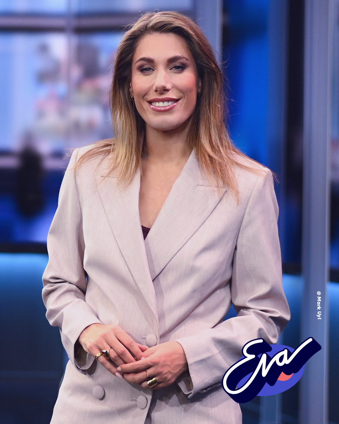 Website Malou Petter