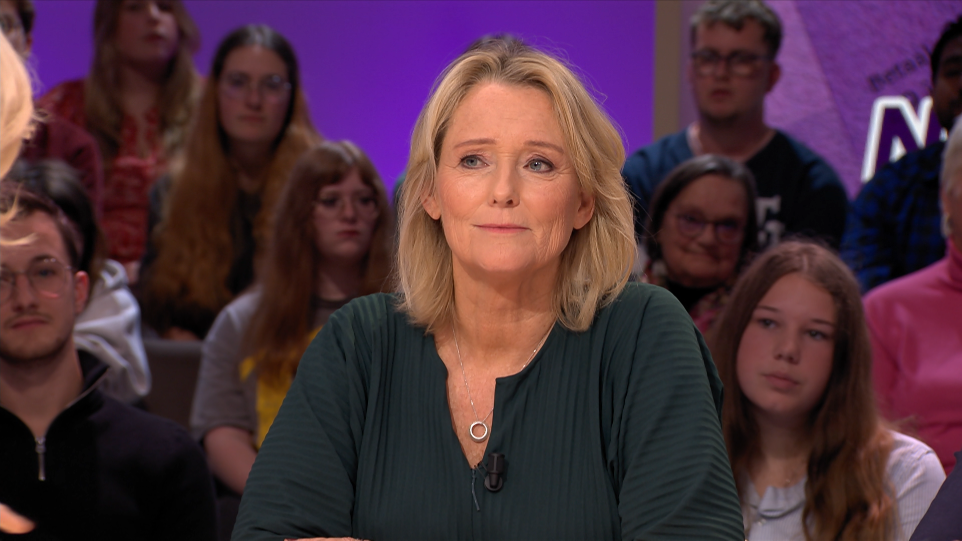 11 Nov Tafel 02.mxf.00 01 15 14.still001