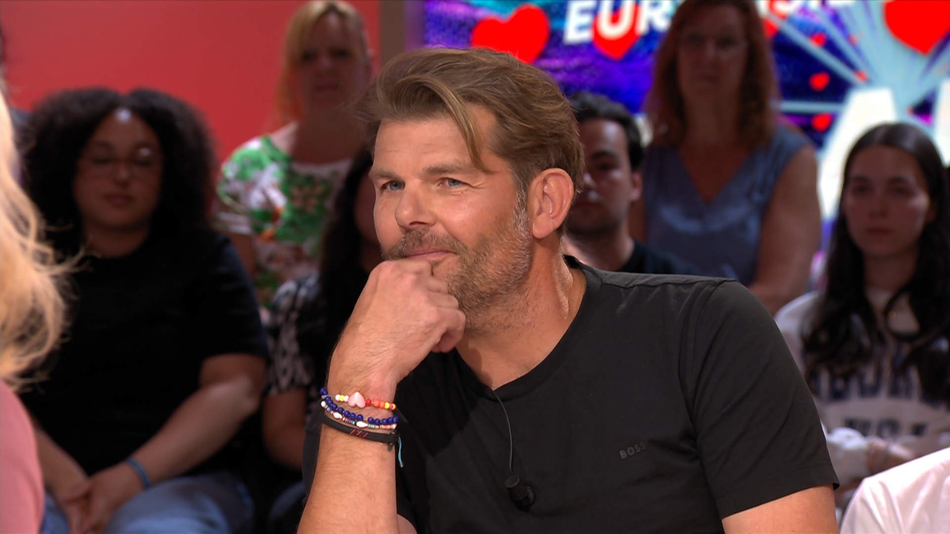 13mei Tafel 3.mxf.00 02 07 10.still002