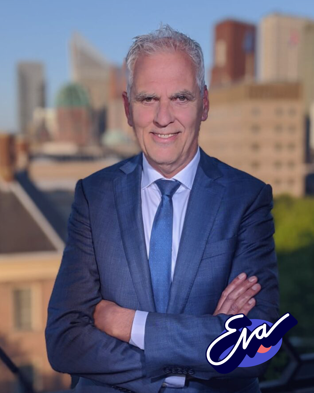 Website Formatie