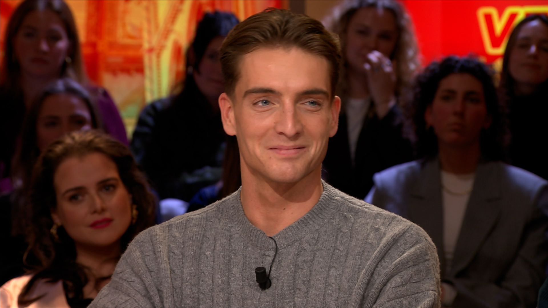 Uitzending.00 30 04 06.still002