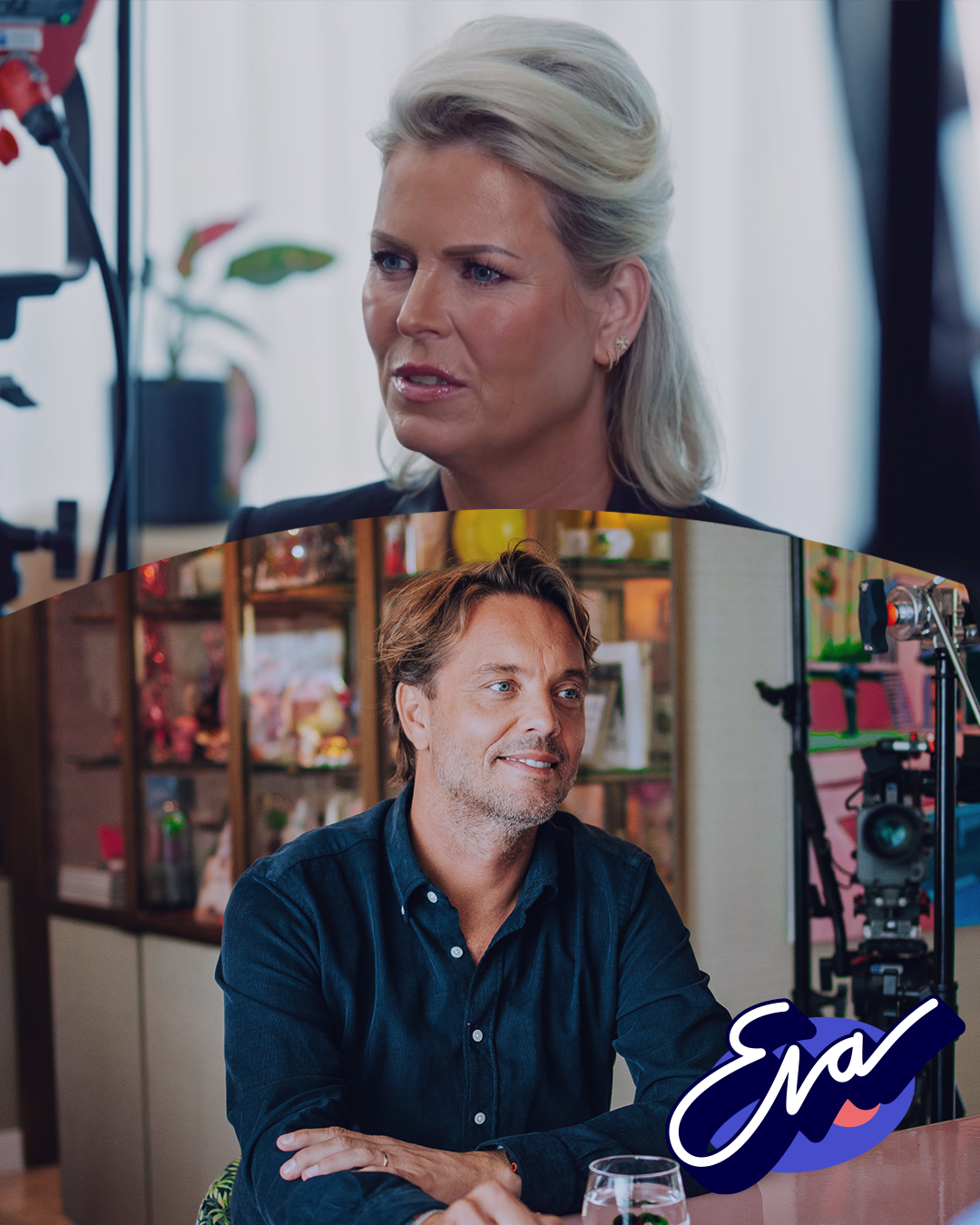 Succes Website