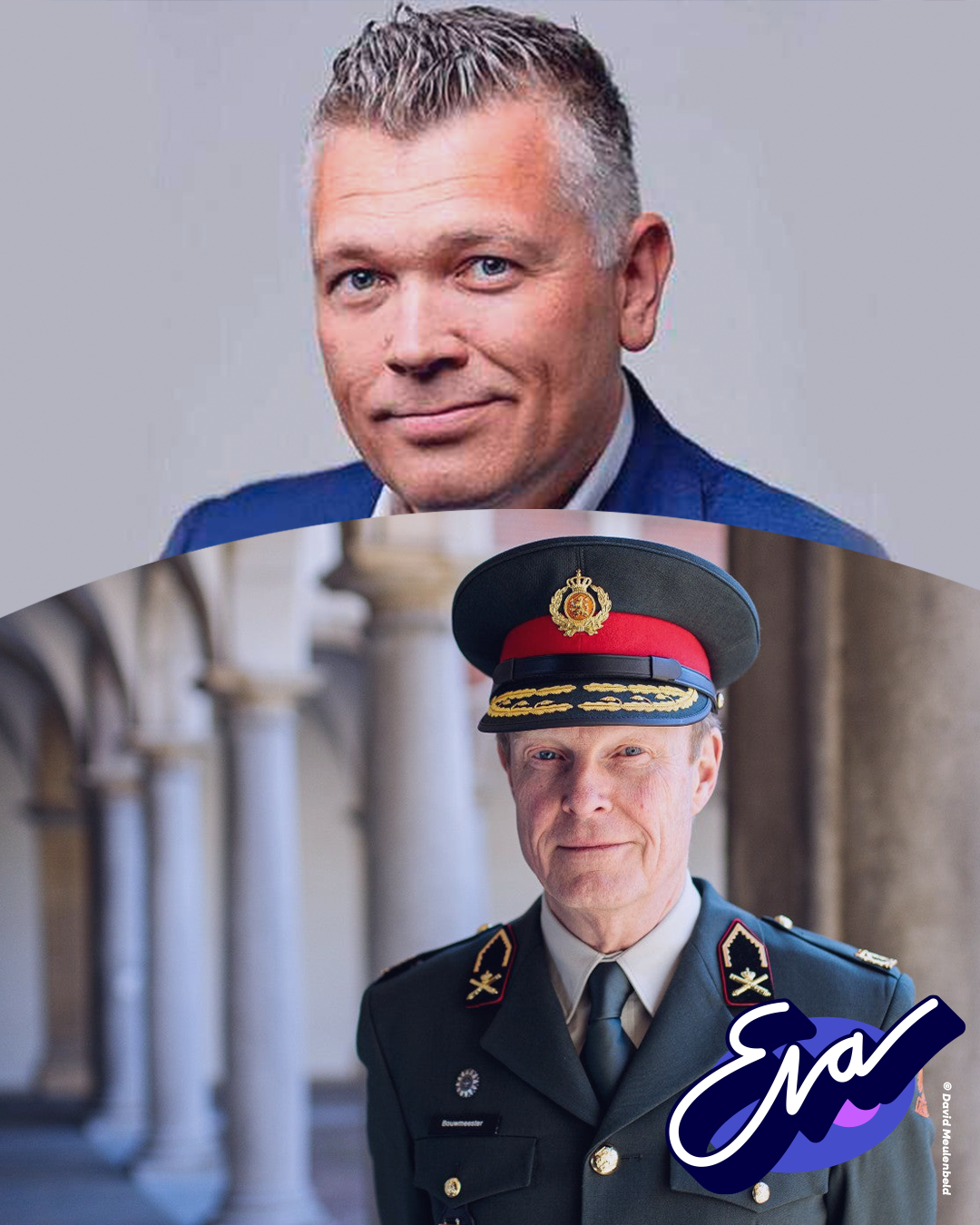 Rusland Website
