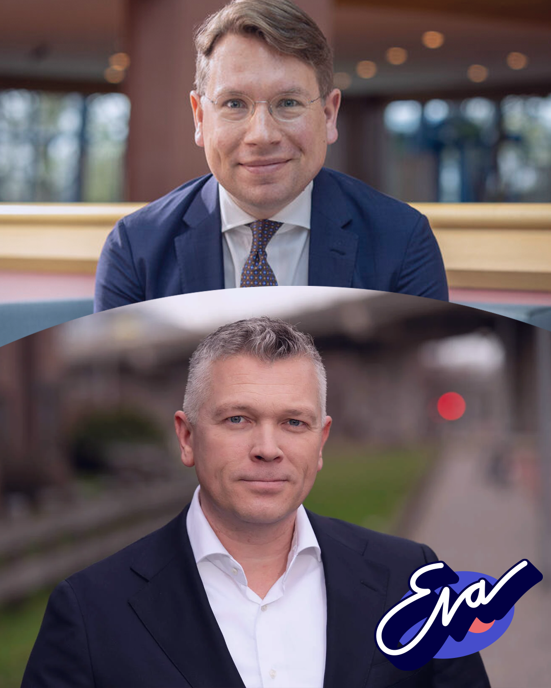 Website Verkiezingen