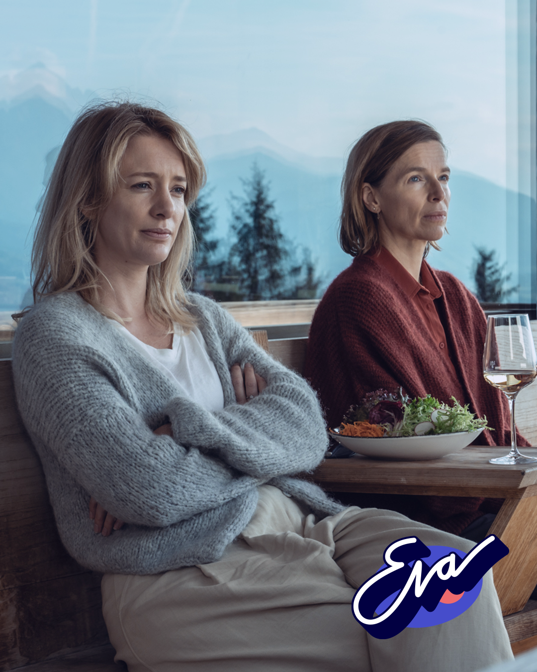 Website Film