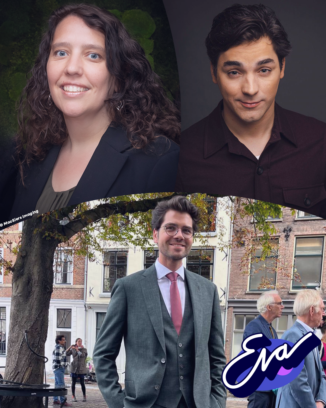 Homohaat Website