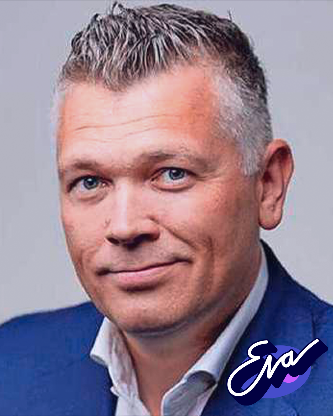 Wouter Website